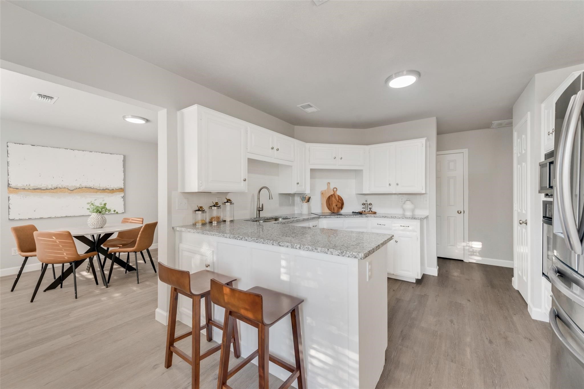7744 Grassland Drive , Fort Worth, TX, 76133 | 20952957 | Realty Texas LLC
