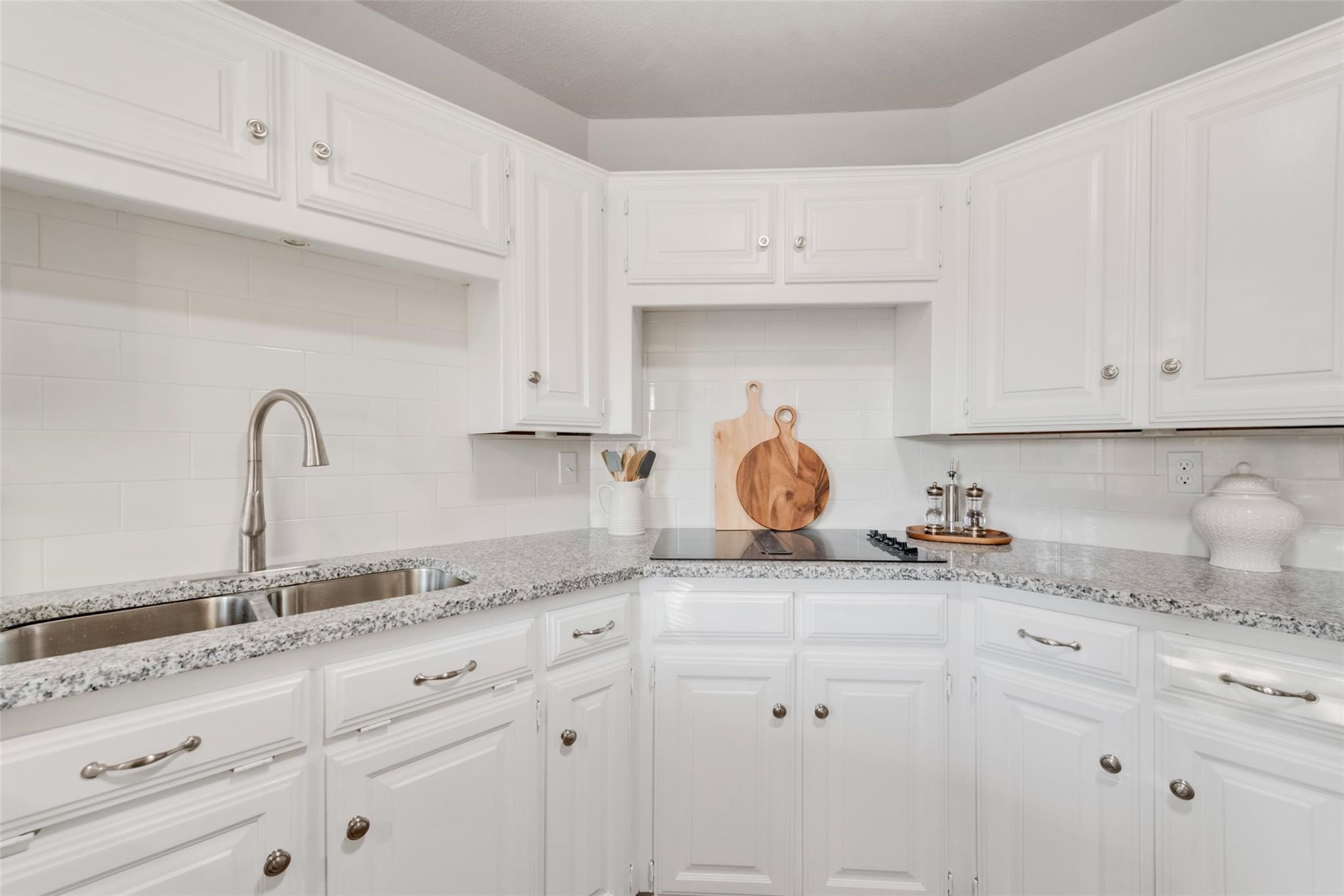 7744 Grassland Drive , Fort Worth, TX, 76133 | 20952957 | Realty Texas LLC