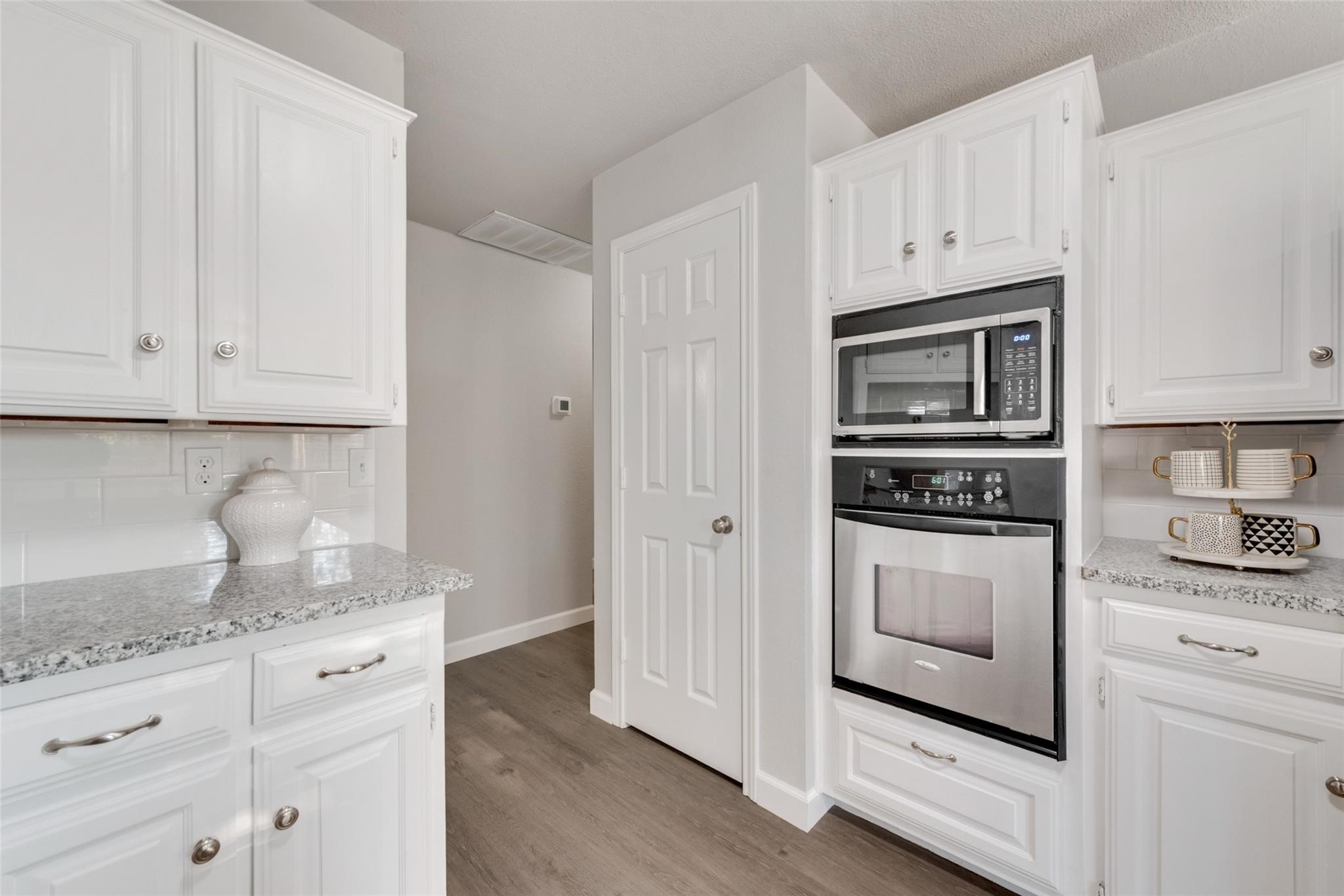 7744 Grassland Drive , Fort Worth, TX, 76133 | 20952957 | Realty Texas LLC