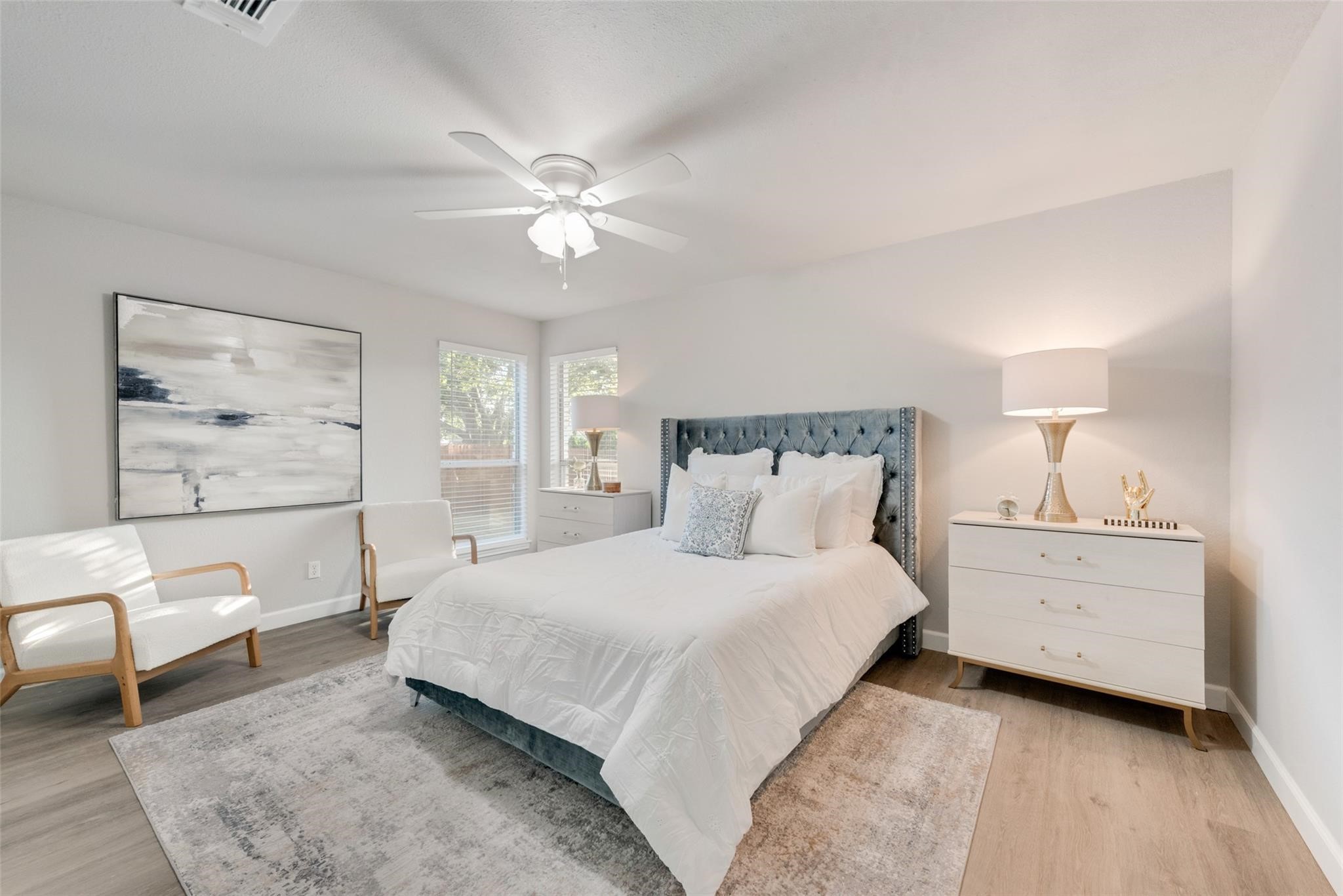 7744 Grassland Drive , Fort Worth, TX, 76133 | 20952957 | Realty Texas LLC