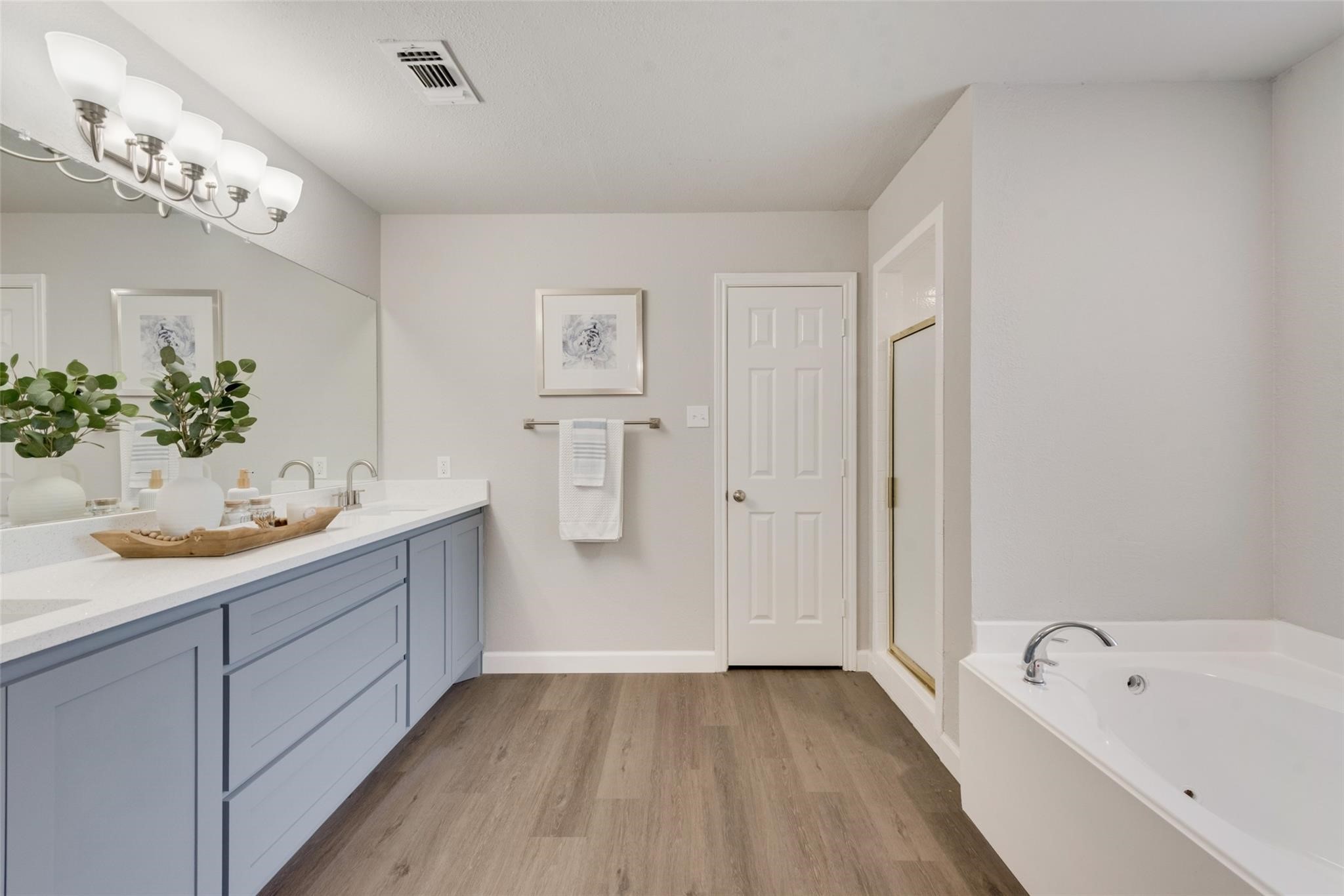 7744 Grassland Drive , Fort Worth, TX, 76133 | 20952957 | Realty Texas LLC