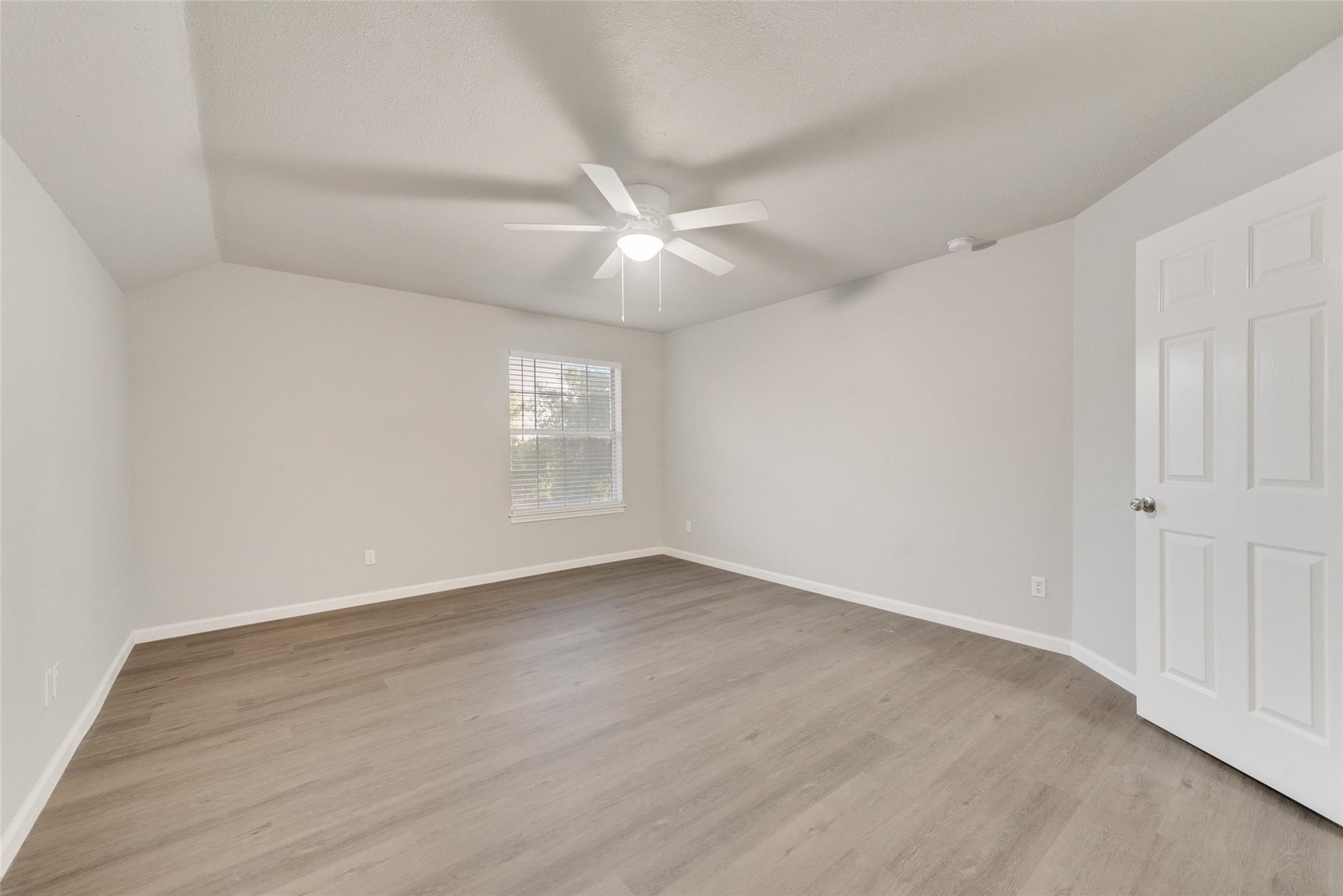 7744 Grassland Drive , Fort Worth, TX, 76133 | 20952957 | Realty Texas LLC