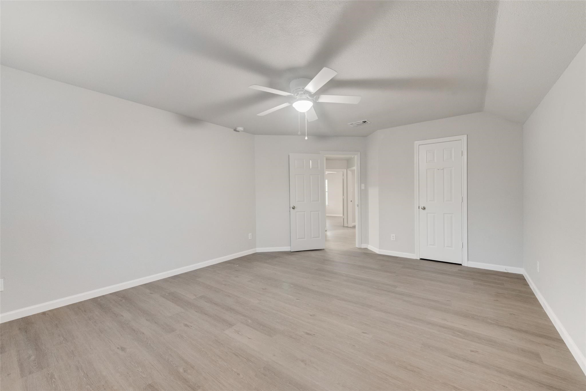 7744 Grassland Drive , Fort Worth, TX, 76133 | 20952957 | Realty Texas LLC