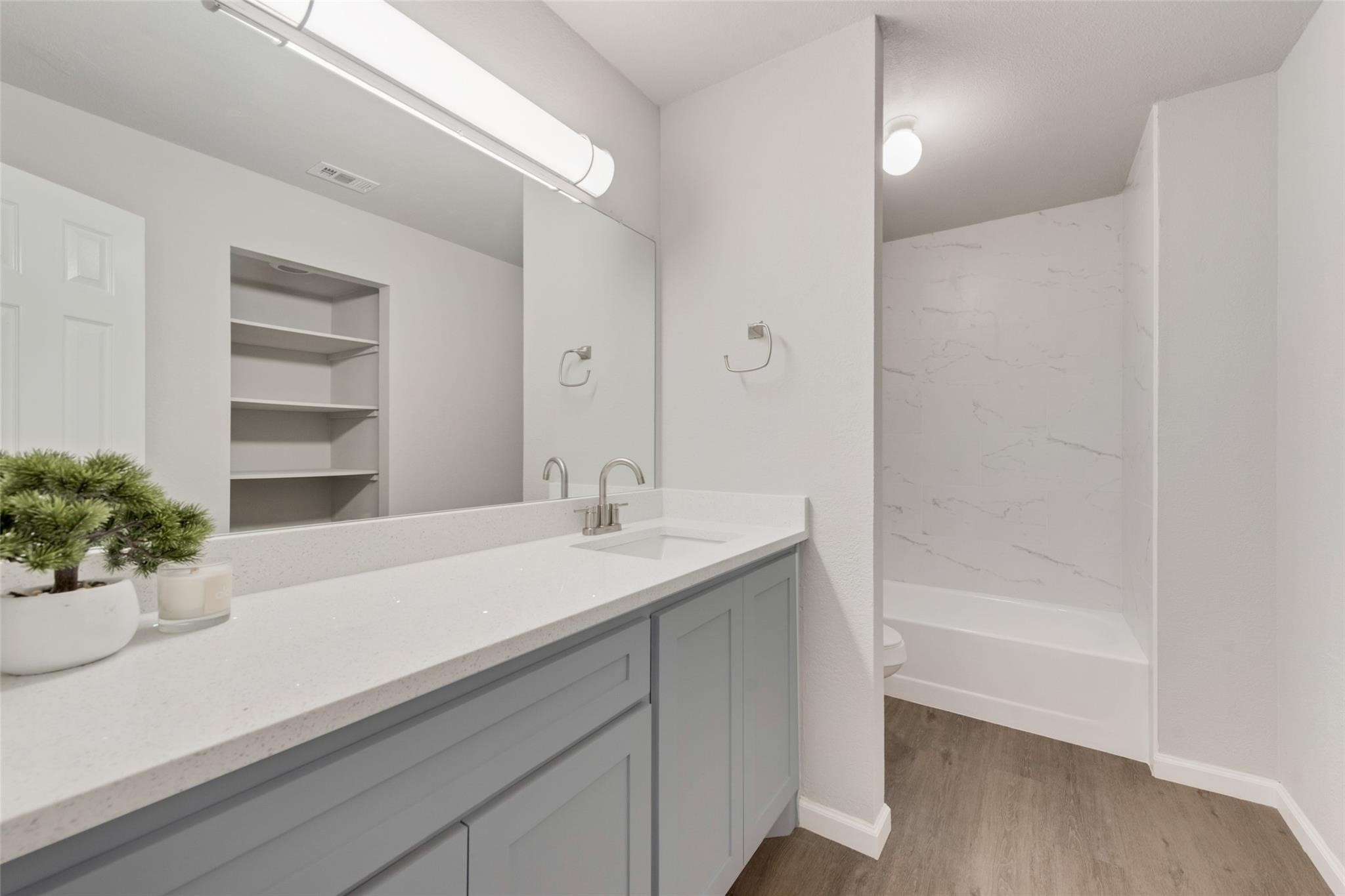 7744 Grassland Drive , Fort Worth, TX, 76133 | 20952957 | Realty Texas LLC