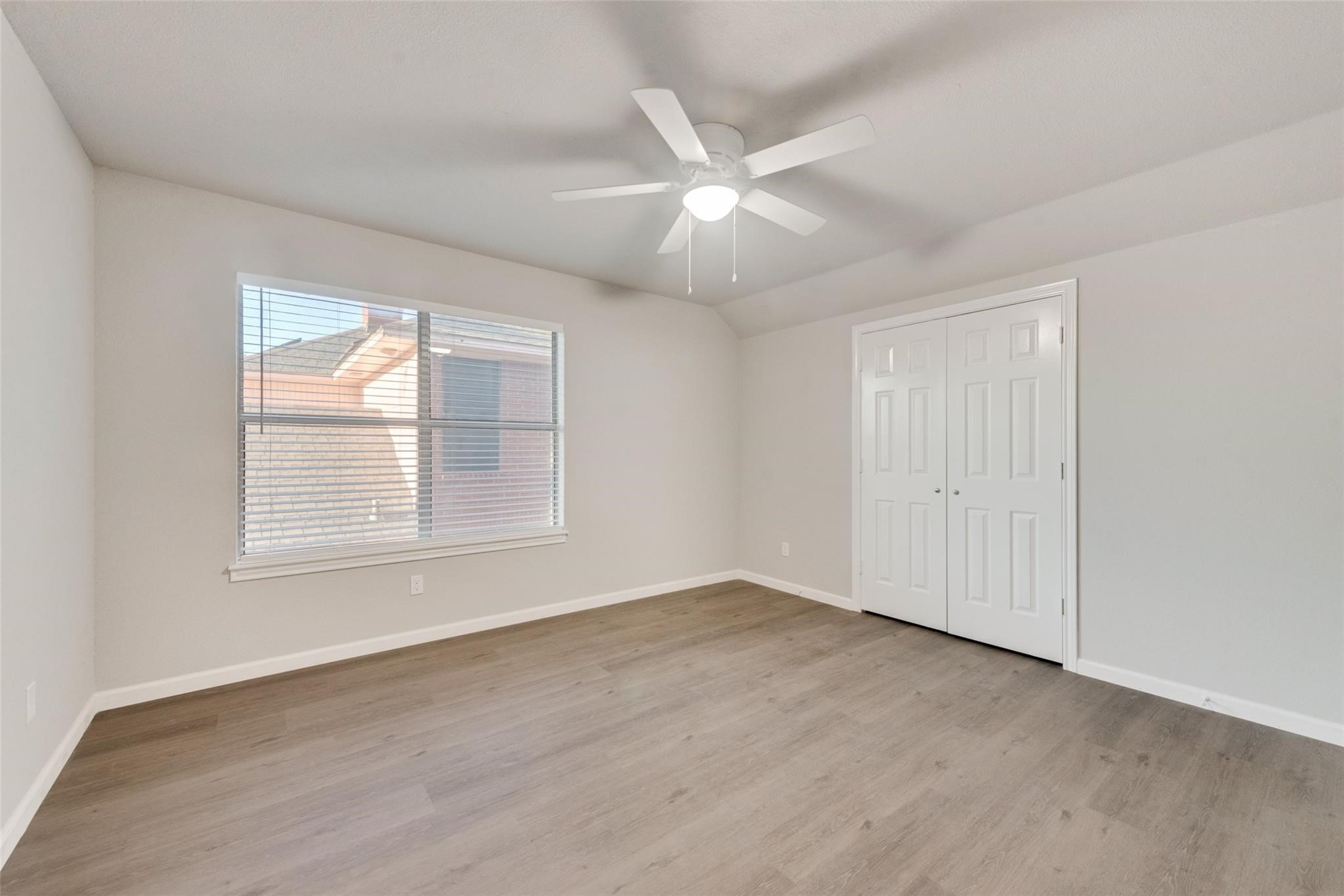7744 Grassland Drive , Fort Worth, TX, 76133 | 20952957 | Realty Texas LLC