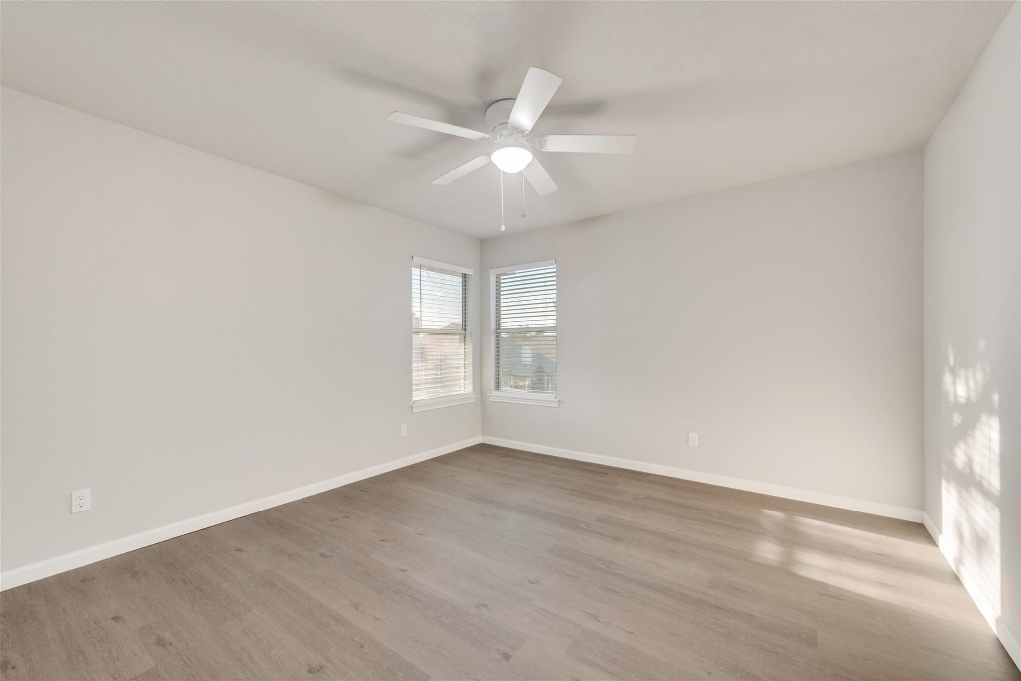7744 Grassland Drive , Fort Worth, TX, 76133 | 20952957 | Realty Texas LLC