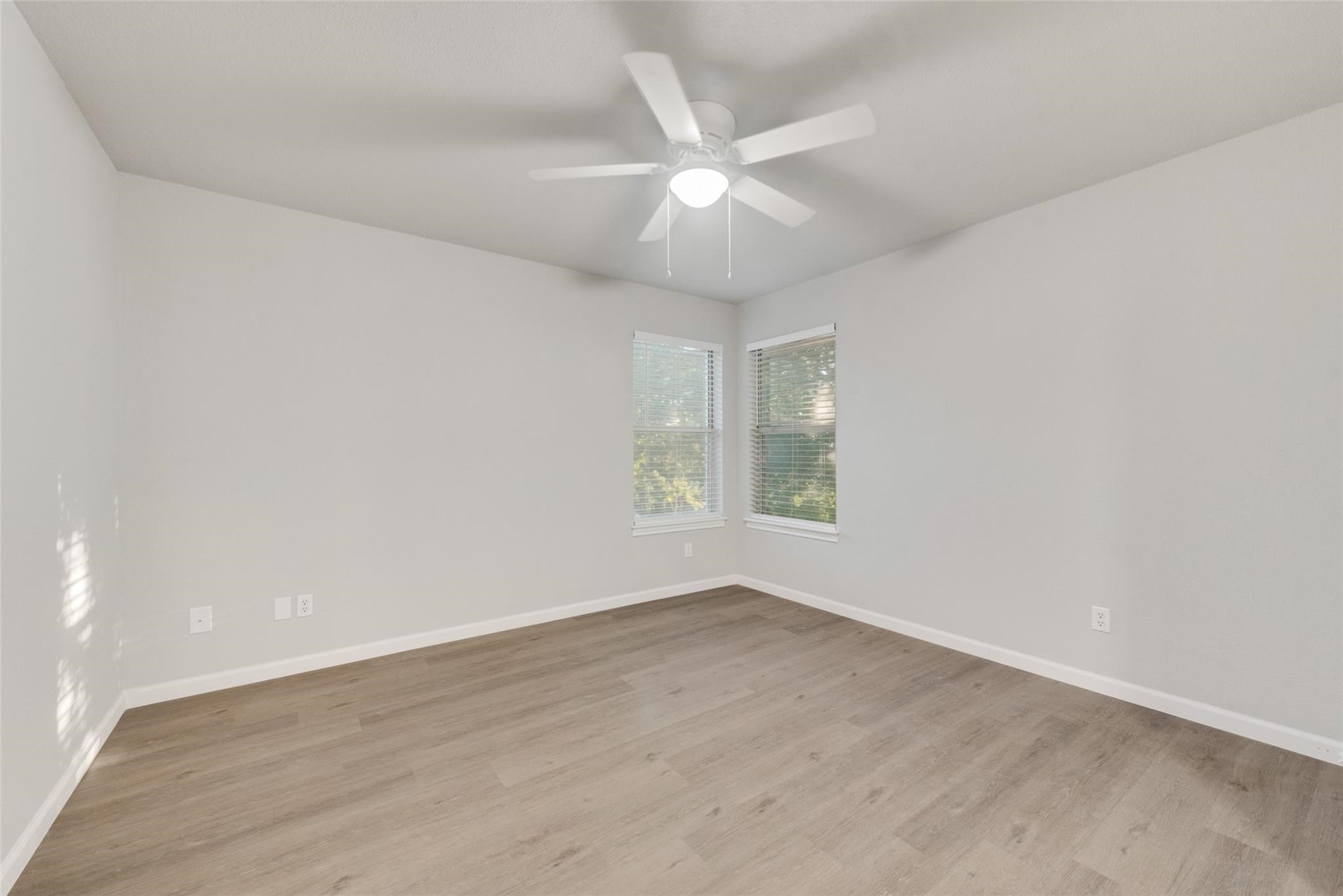 7744 Grassland Drive , Fort Worth, TX, 76133 | 20952957 | Realty Texas LLC
