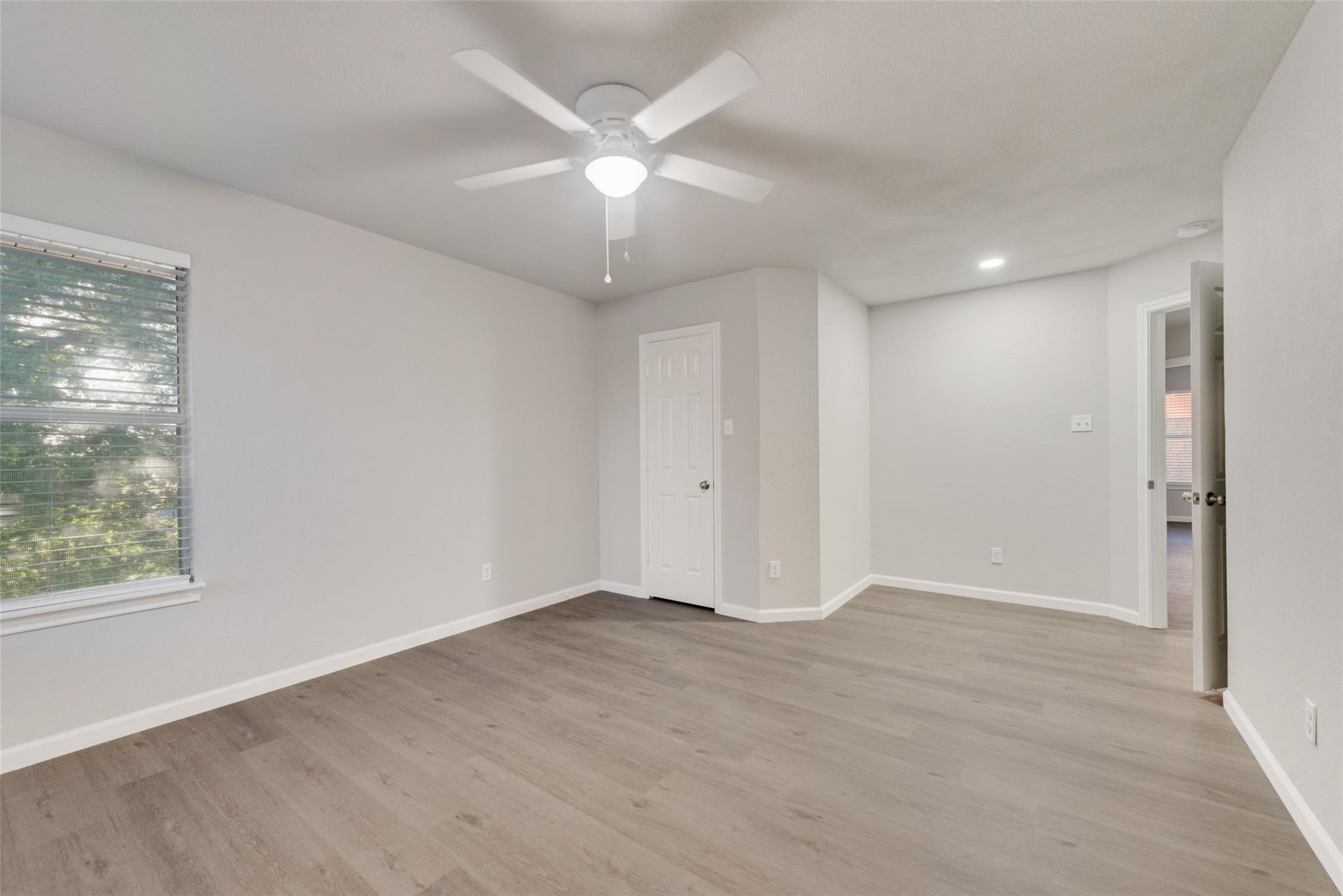 7744 Grassland Drive , Fort Worth, TX, 76133 | 20952957 | Realty Texas LLC
