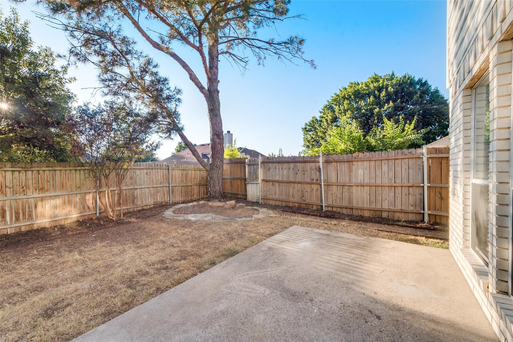 7744 Grassland Drive , Fort Worth, TX, 76133 | 20952957 | Realty Texas LLC