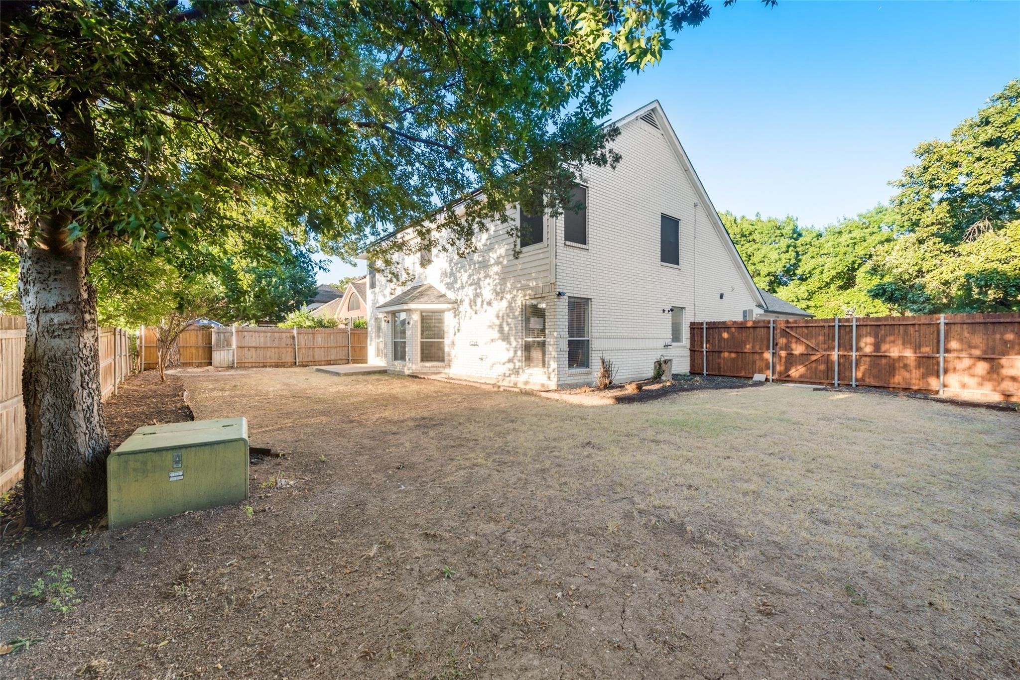 7744 Grassland Drive , Fort Worth, TX, 76133 | 20952957 | Realty Texas LLC