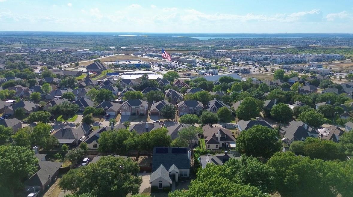 7744 Grassland Drive , Fort Worth, TX, 76133 | 20952957 | Realty Texas LLC