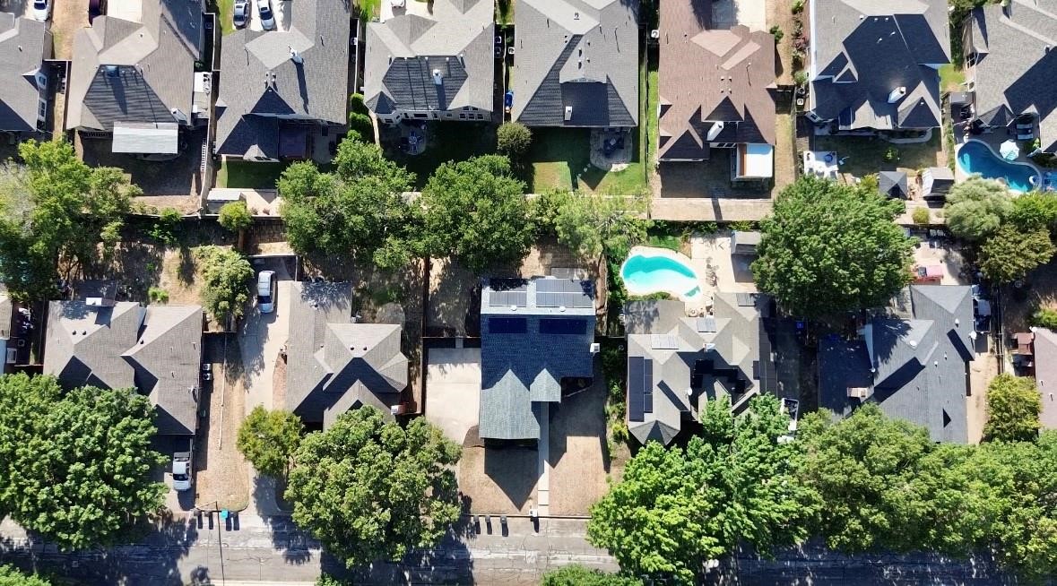 7744 Grassland Drive , Fort Worth, TX, 76133 | 20952957 | Realty Texas LLC