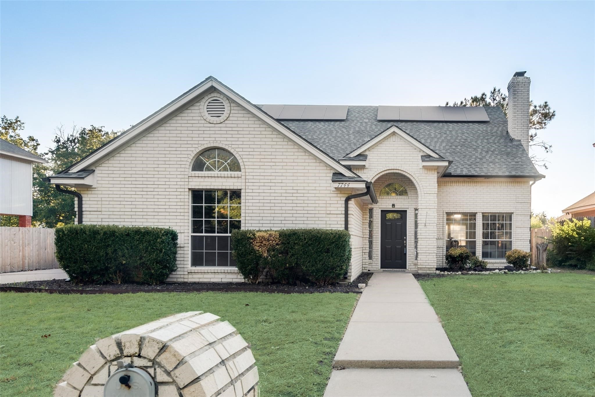 7744 Grassland Drive , Fort Worth, TX, 76133 | 20952957 | Realty Texas LLC