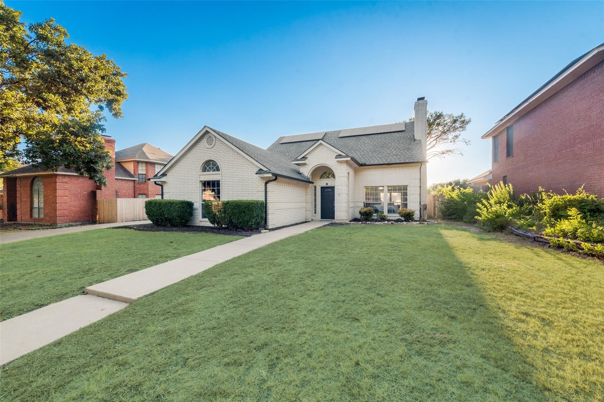 7744 Grassland Drive , Fort Worth, TX, 76133 | 20952957 | Realty Texas LLC