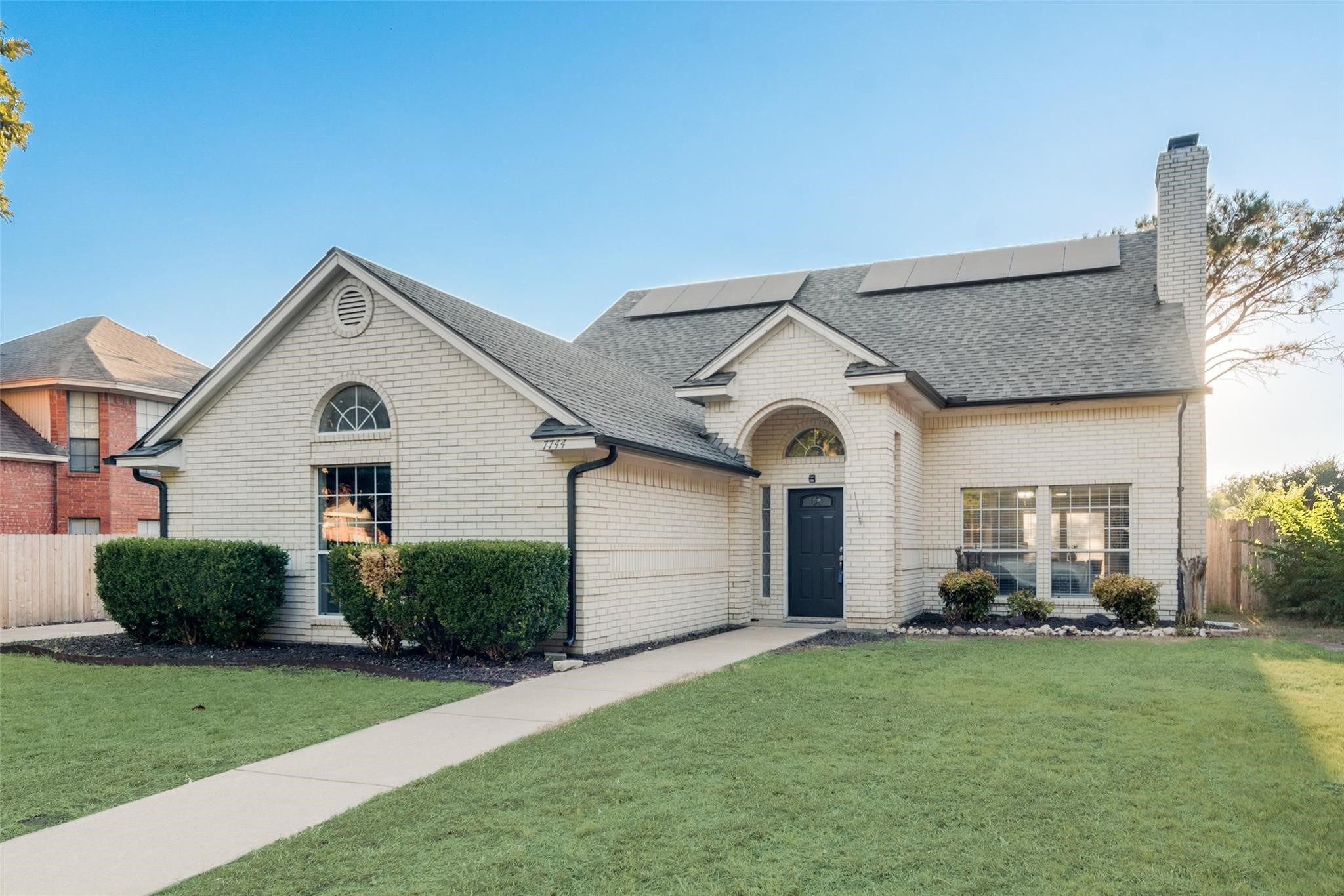 7744 Grassland Drive , Fort Worth, TX, 76133 | 20952957 | Realty Texas LLC