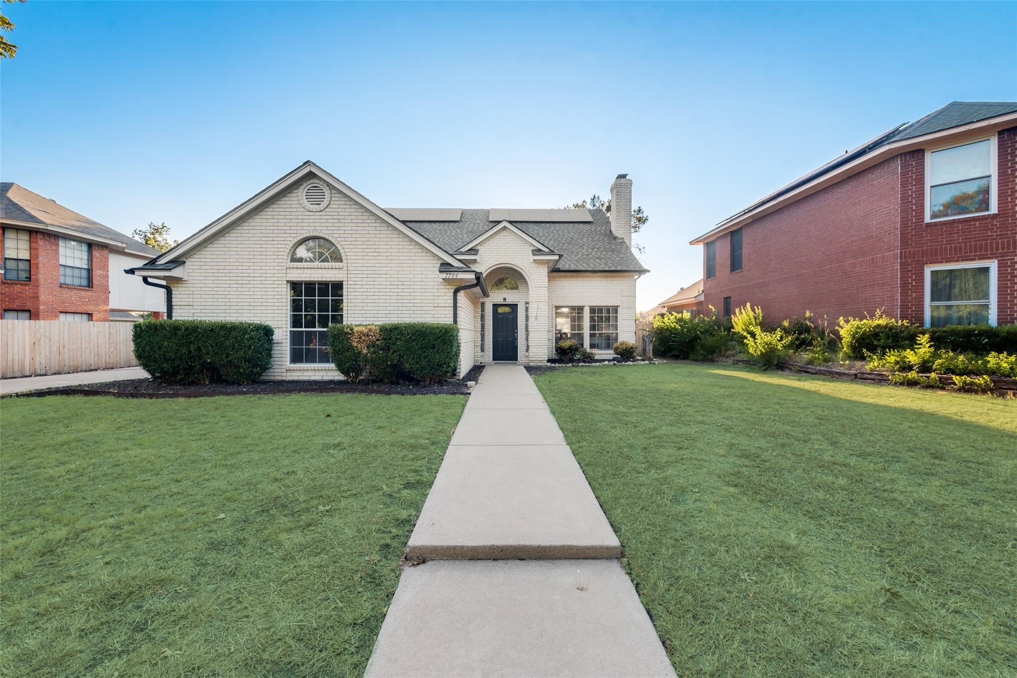 7744 Grassland Drive , Fort Worth, TX, 76133 | 20952957 | Realty Texas LLC