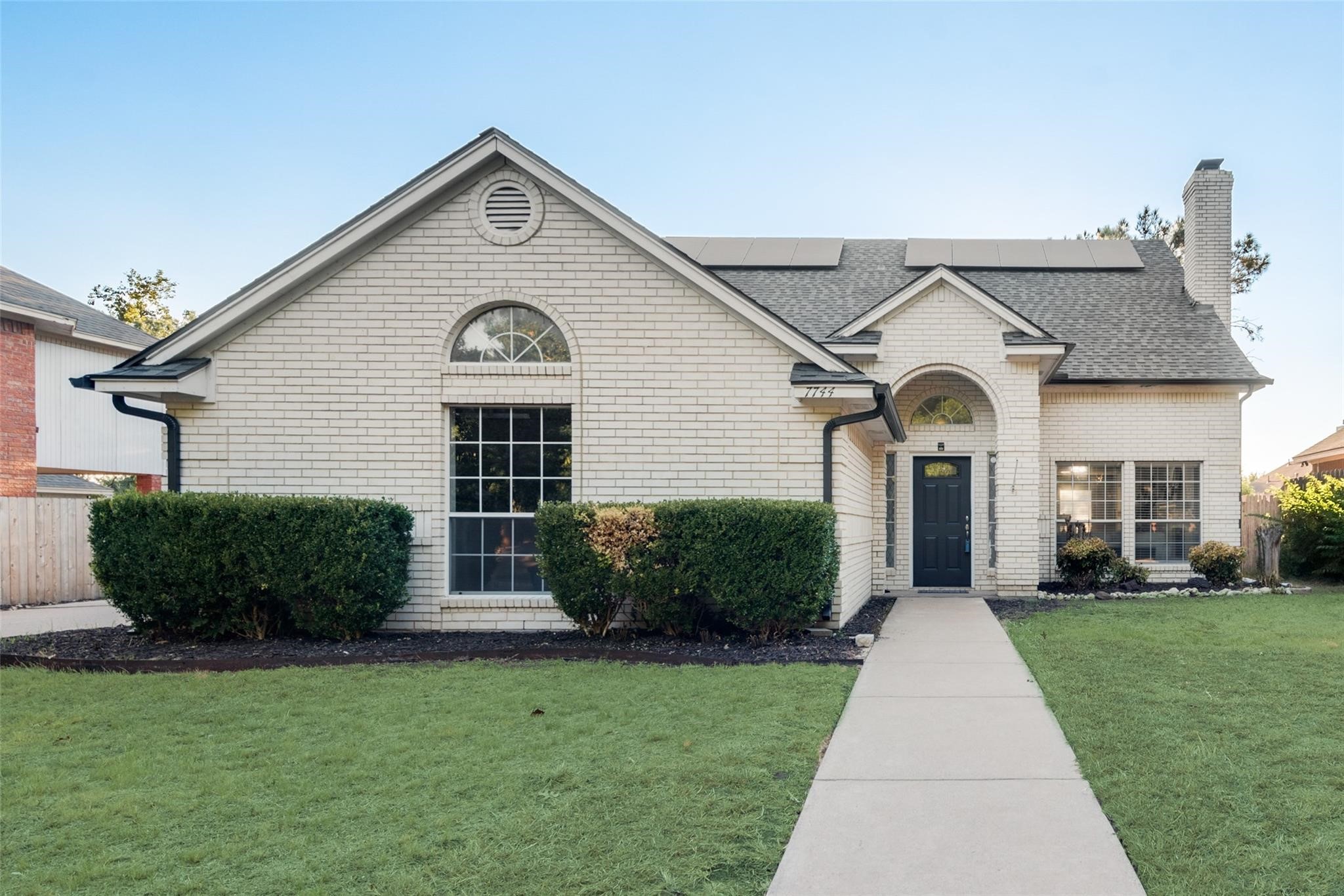 7744 Grassland Drive , Fort Worth, TX, 76133 | 20952957 | Realty Texas LLC