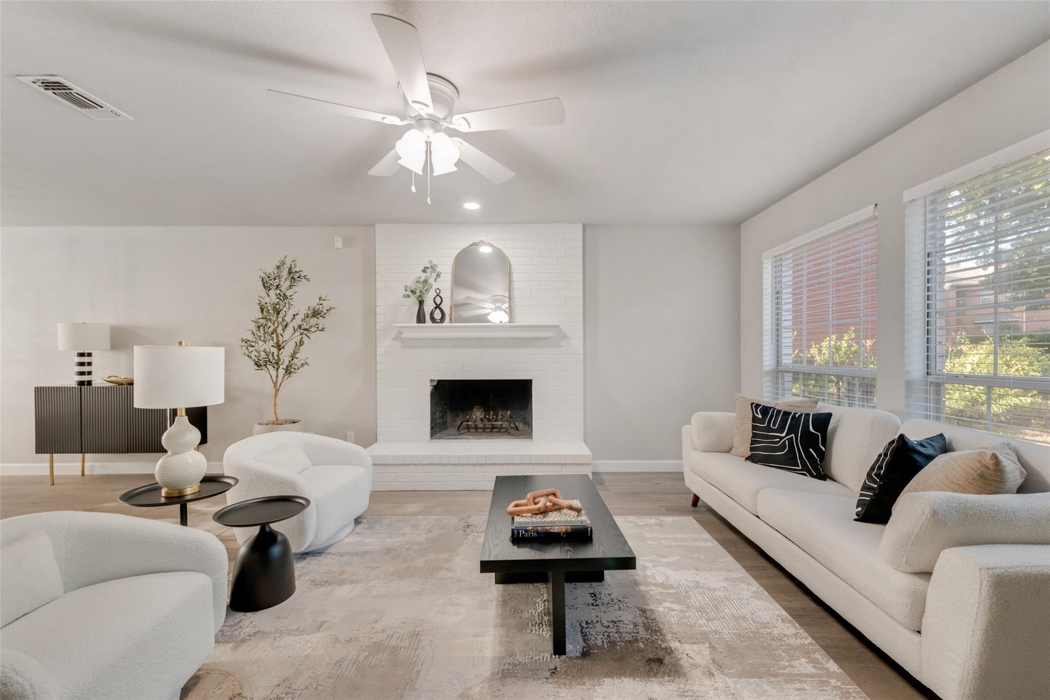 7744 Grassland Drive , Fort Worth, TX, 76133 | 20952957 | Realty Texas LLC