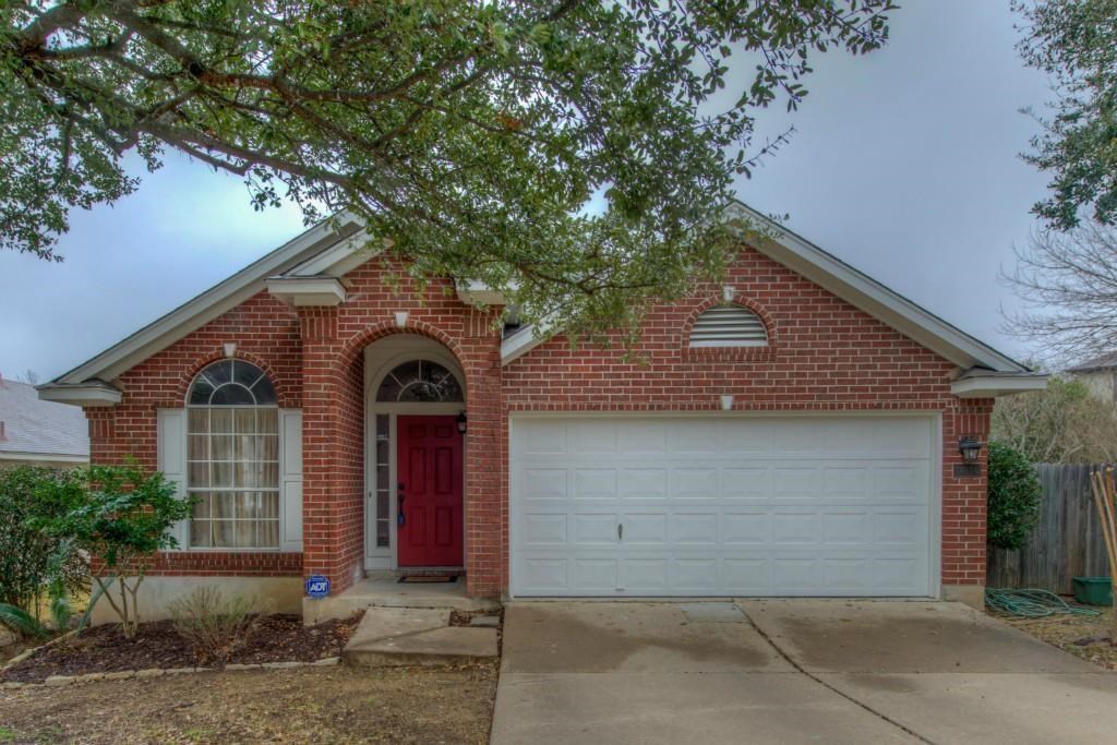 Under Contract: 14616 Montoro Drive Blog Image Banner