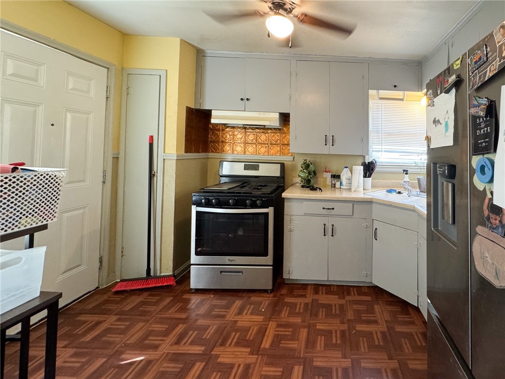 769 W Cornelia, Corpus Christi, TX, 78408 | 459868 | Realty Texas LLC