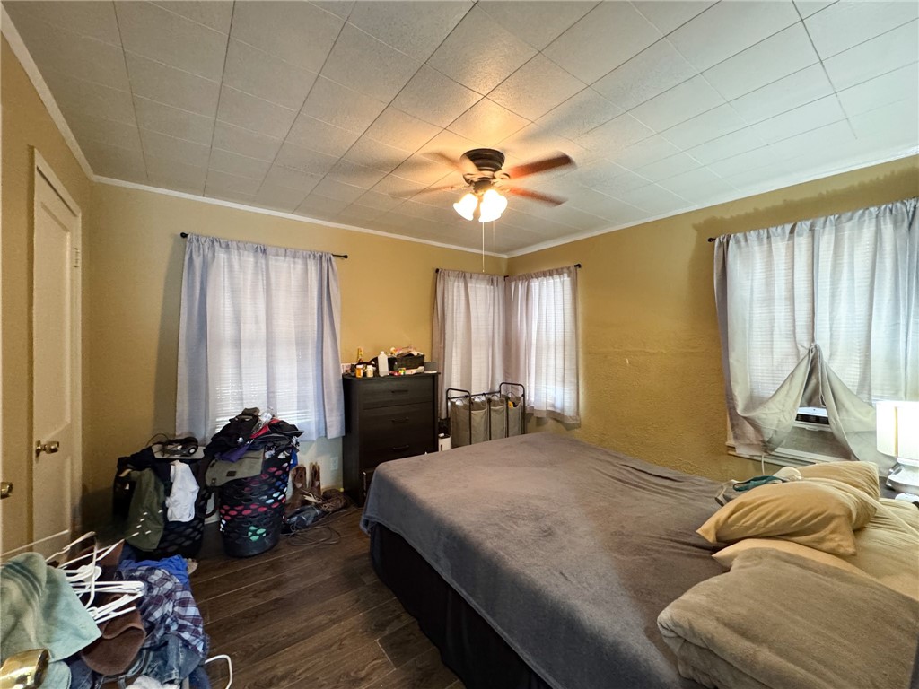 769 W Cornelia, Corpus Christi, TX, 78408 | 459868 | Realty Texas LLC