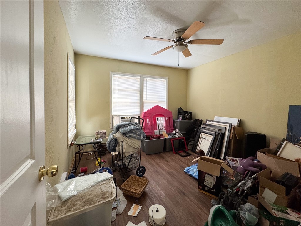 769 W Cornelia, Corpus Christi, TX, 78408 | 459868 | Realty Texas LLC