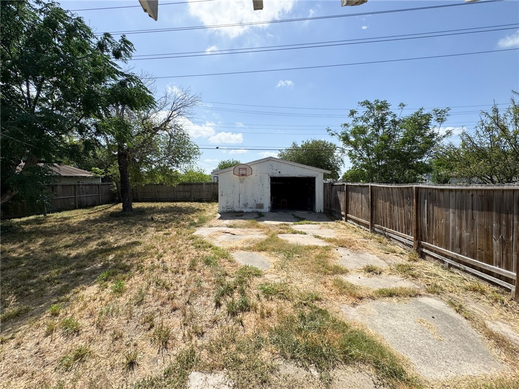 769 W Cornelia, Corpus Christi, TX, 78408 | 459868 | Realty Texas LLC