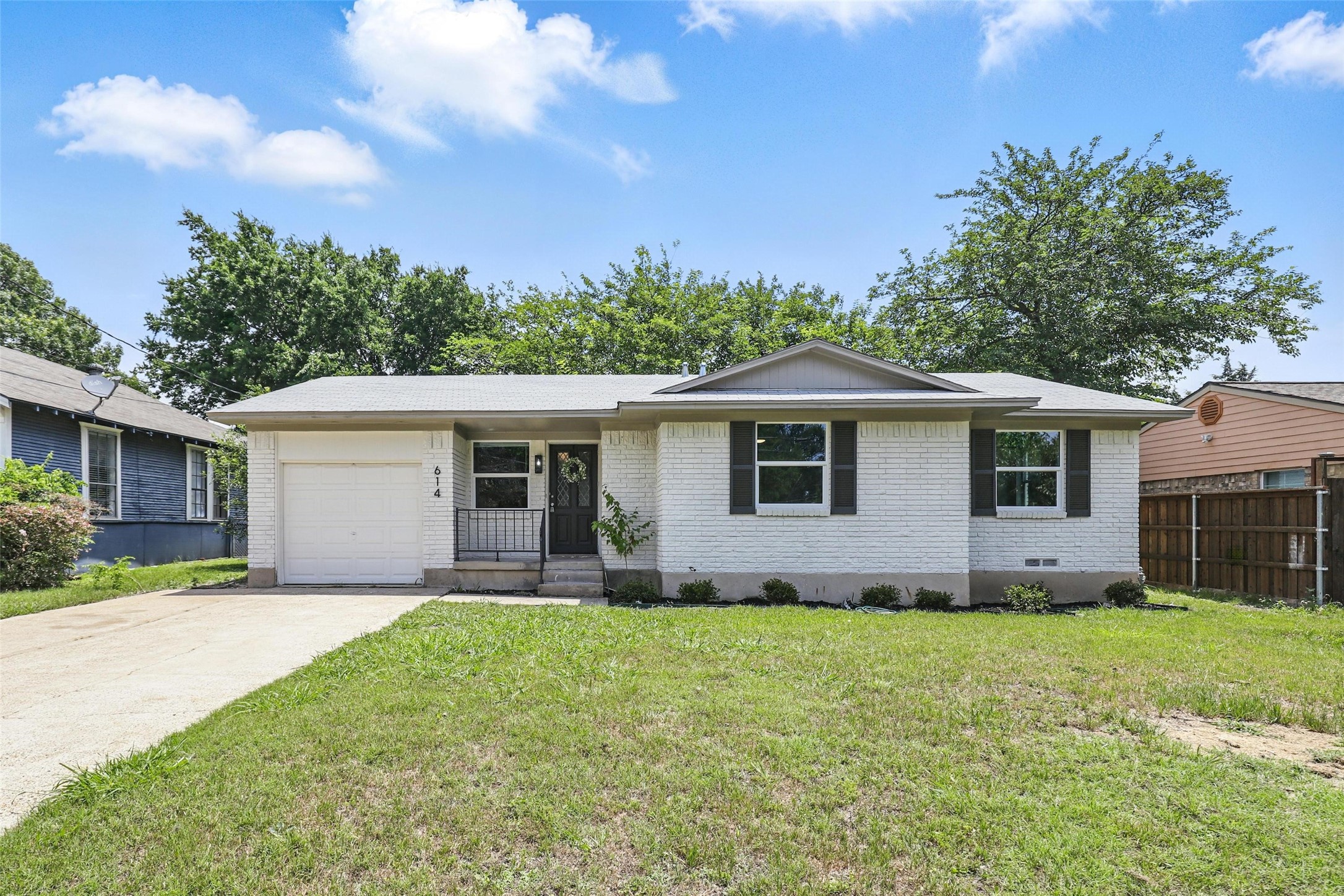 614 Power Drive , Duncanville, TX, 75116 | 20953163 | Realty Texas LLC
