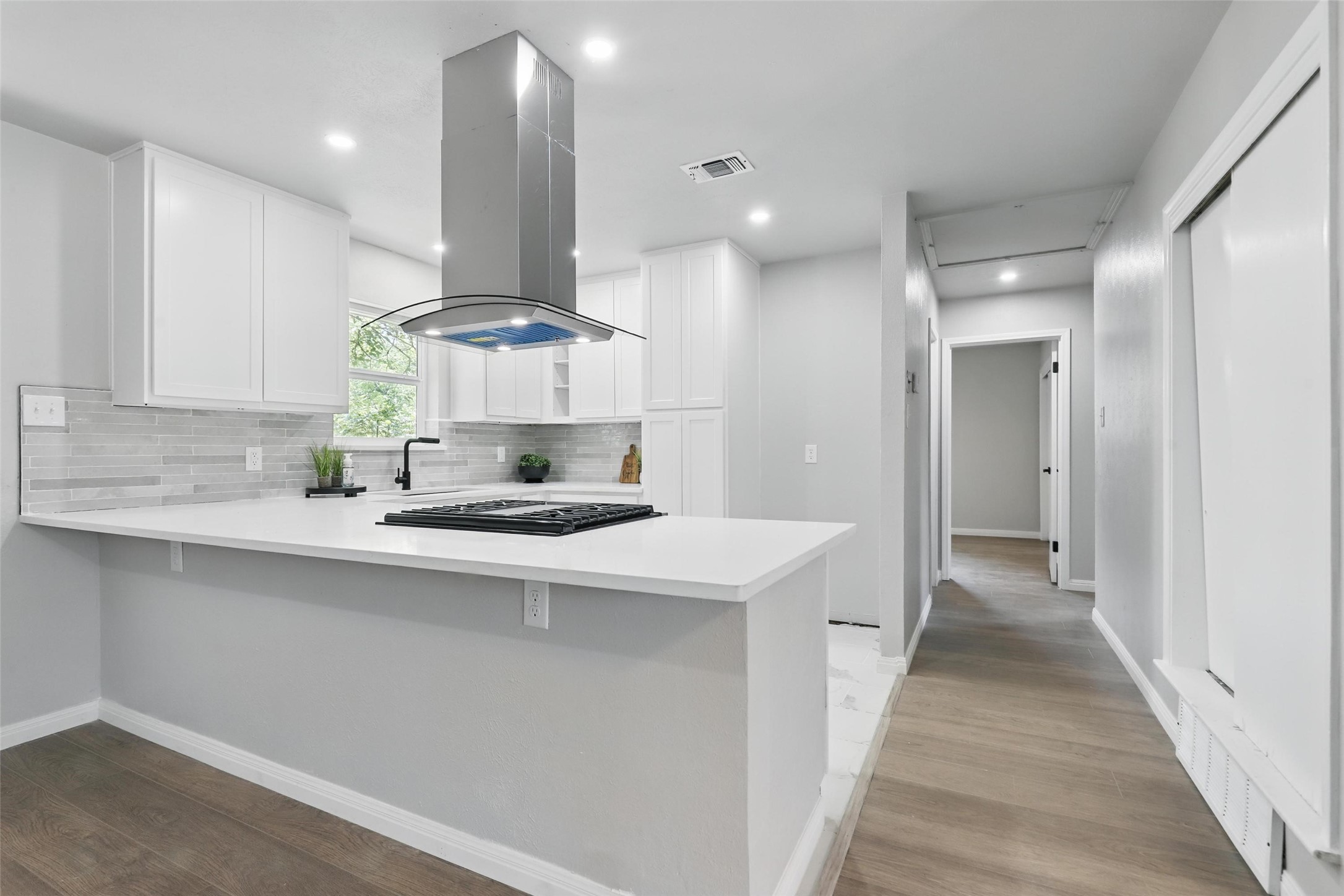614 Power Drive , Duncanville, TX, 75116 | 20953163 | Realty Texas LLC