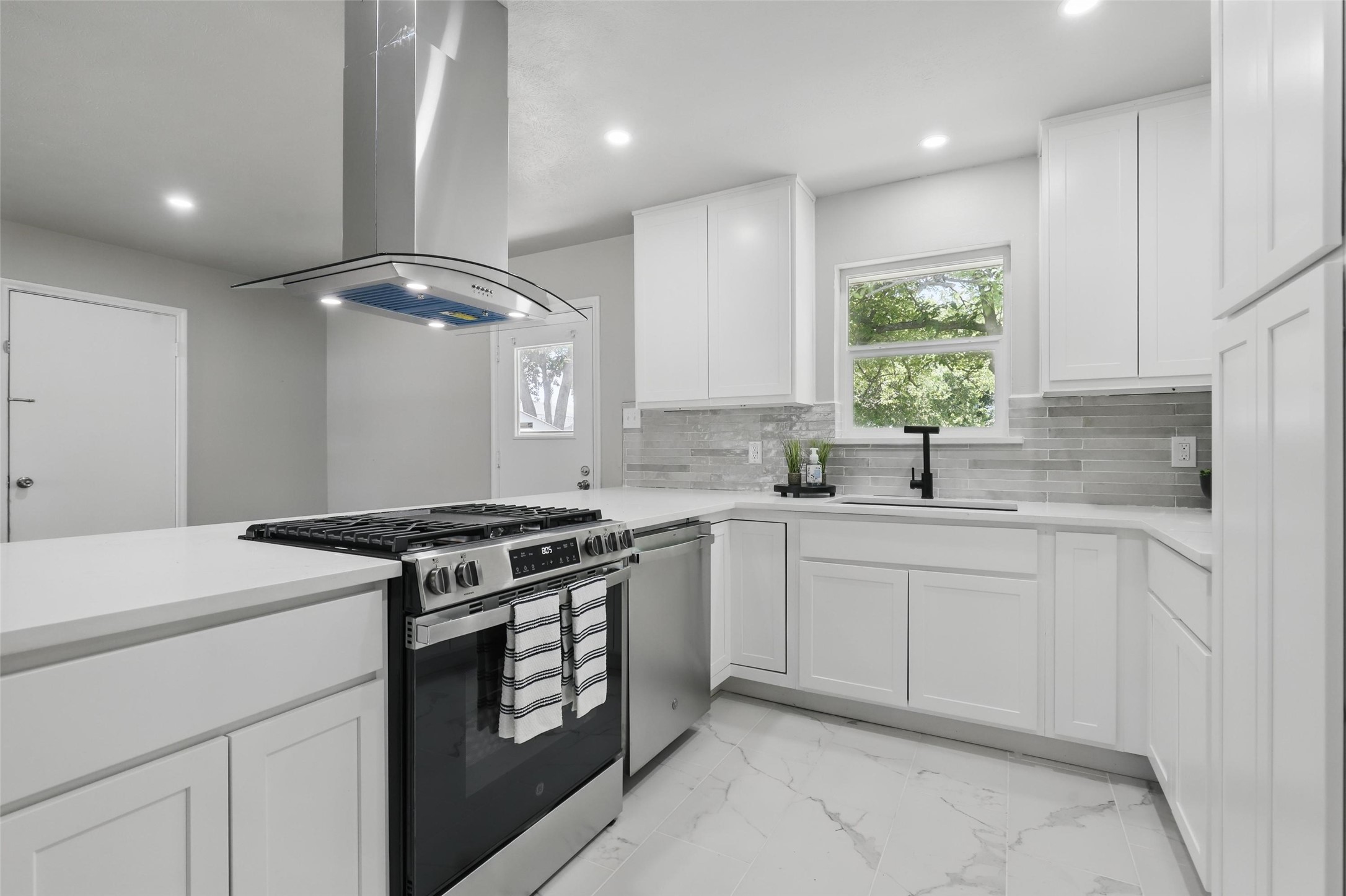 614 Power Drive , Duncanville, TX, 75116 | 20953163 | Realty Texas LLC