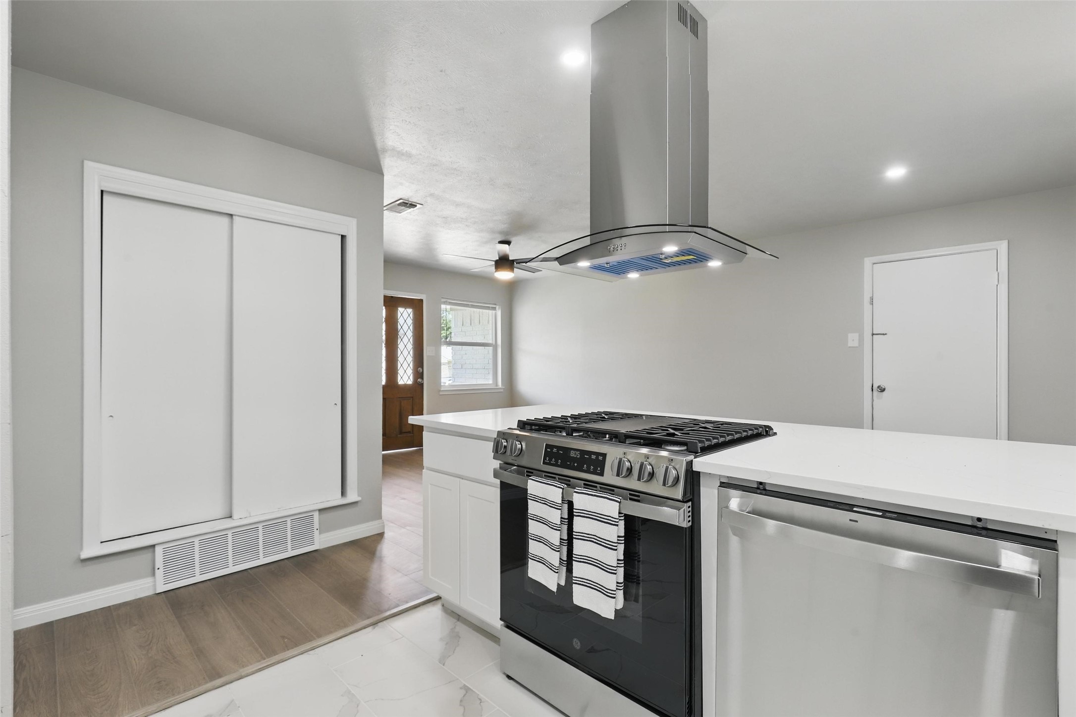 614 Power Drive , Duncanville, TX, 75116 | 20953163 | Realty Texas LLC