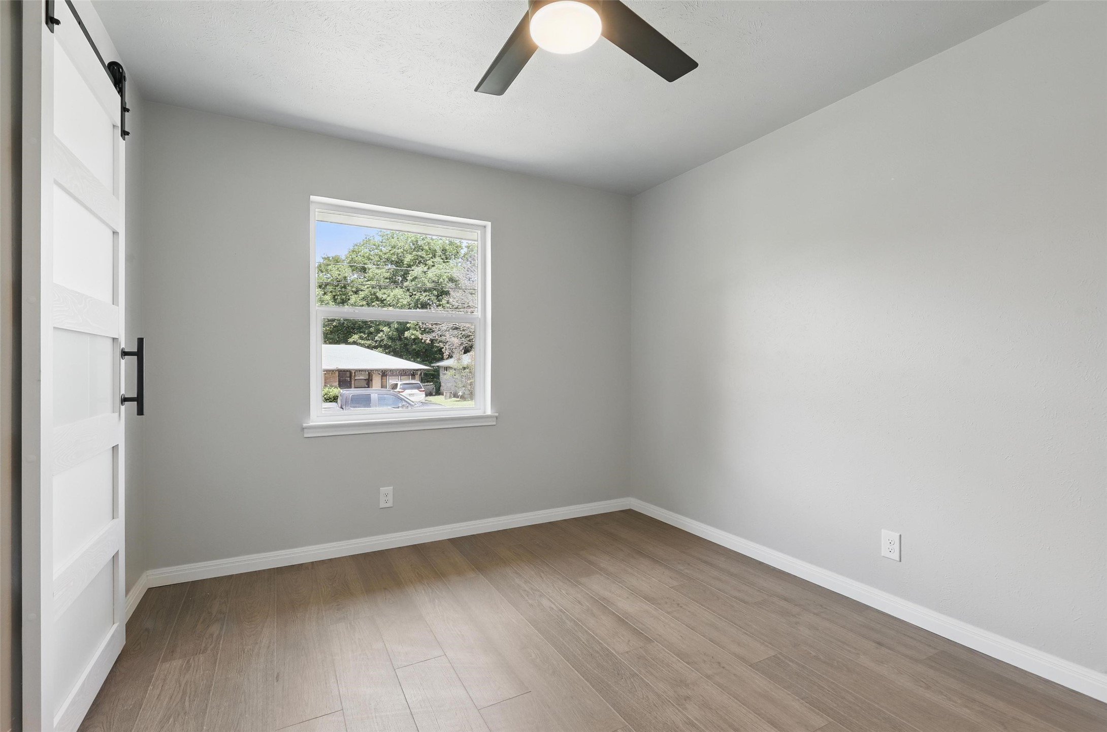 614 Power Drive , Duncanville, TX, 75116 | 20953163 | Realty Texas LLC