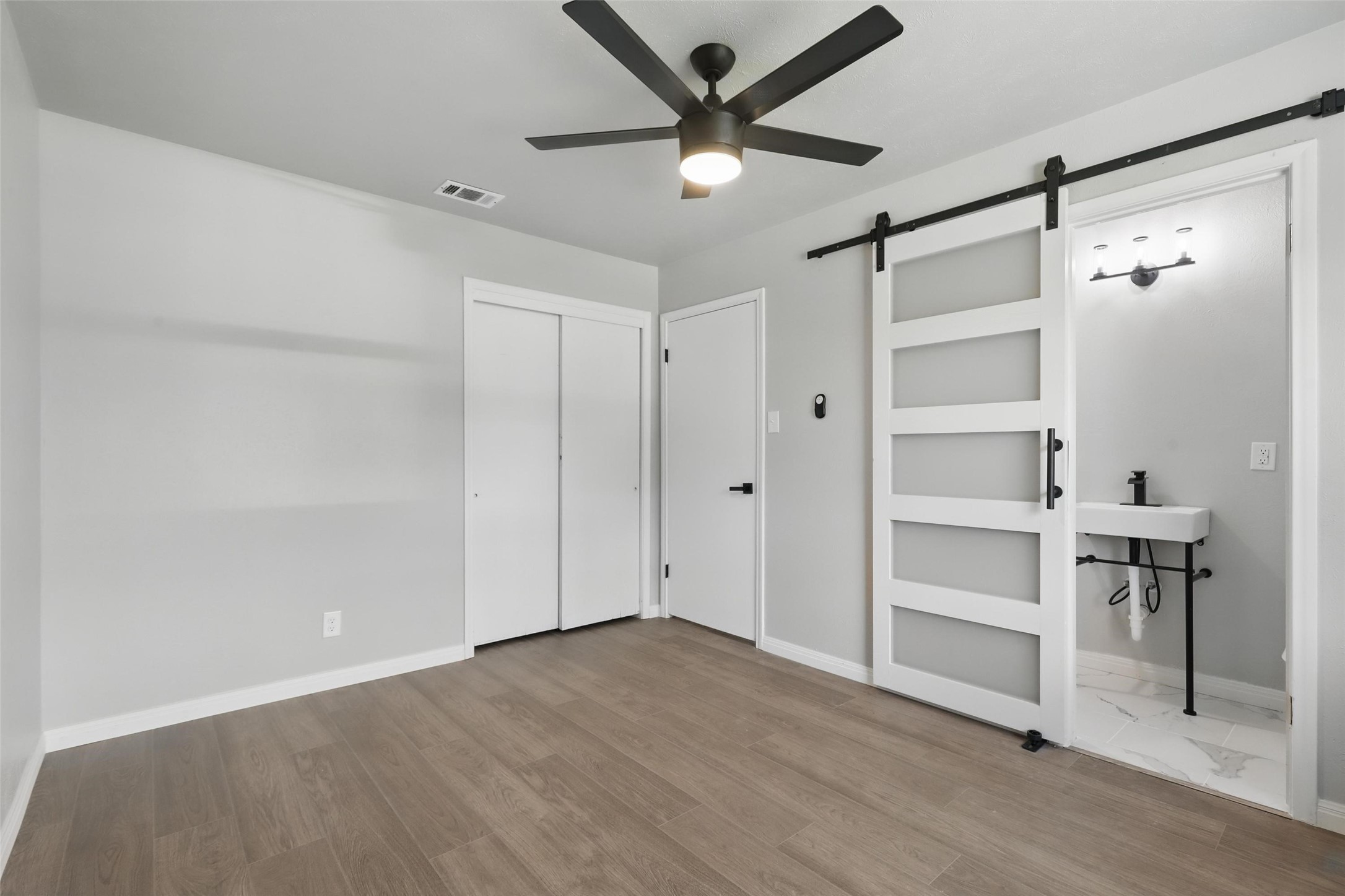 614 Power Drive , Duncanville, TX, 75116 | 20953163 | Realty Texas LLC