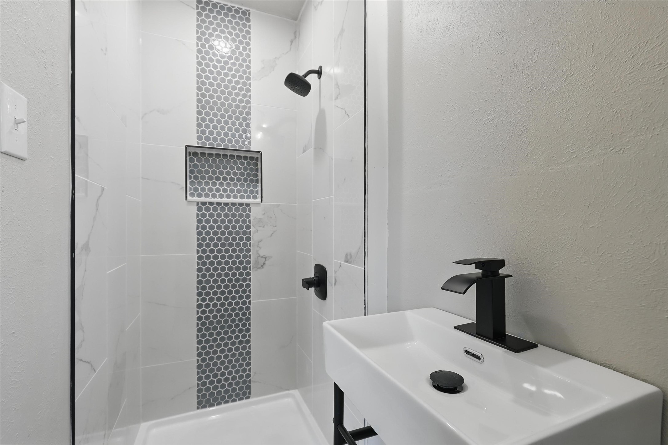 614 Power Drive , Duncanville, TX, 75116 | 20953163 | Realty Texas LLC