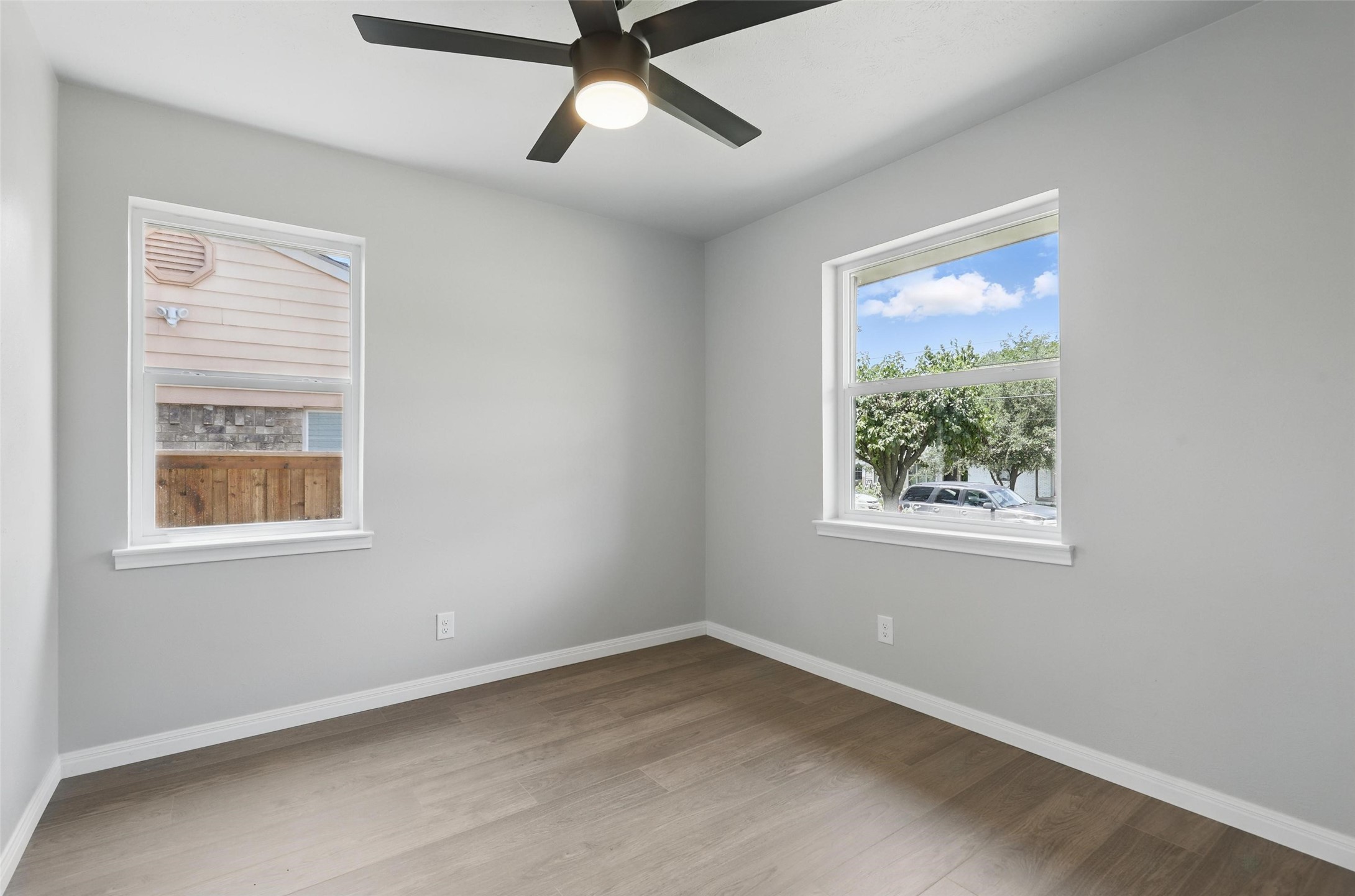 614 Power Drive , Duncanville, TX, 75116 | 20953163 | Realty Texas LLC