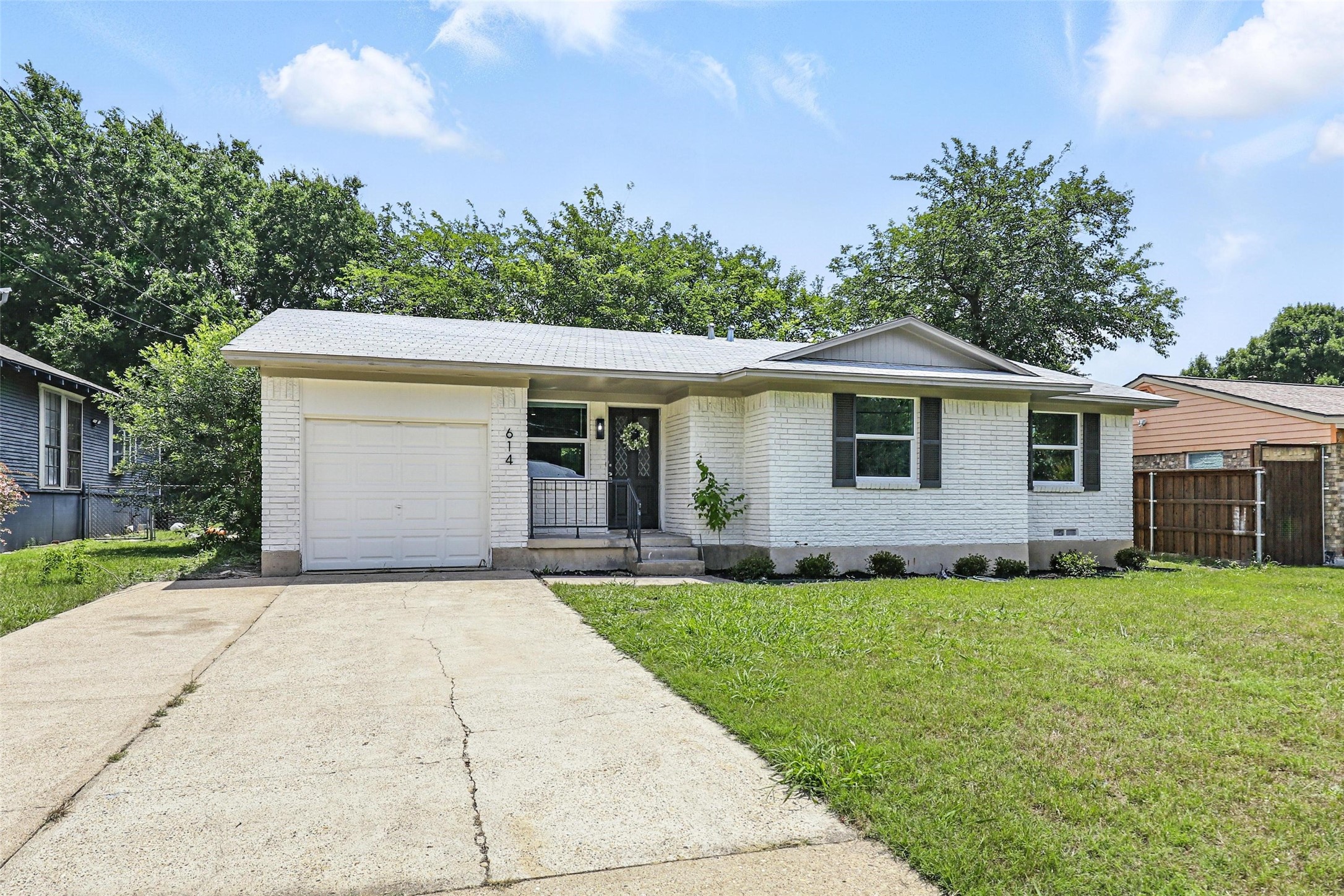 614 Power Drive , Duncanville, TX, 75116 | 20953163 | Realty Texas LLC