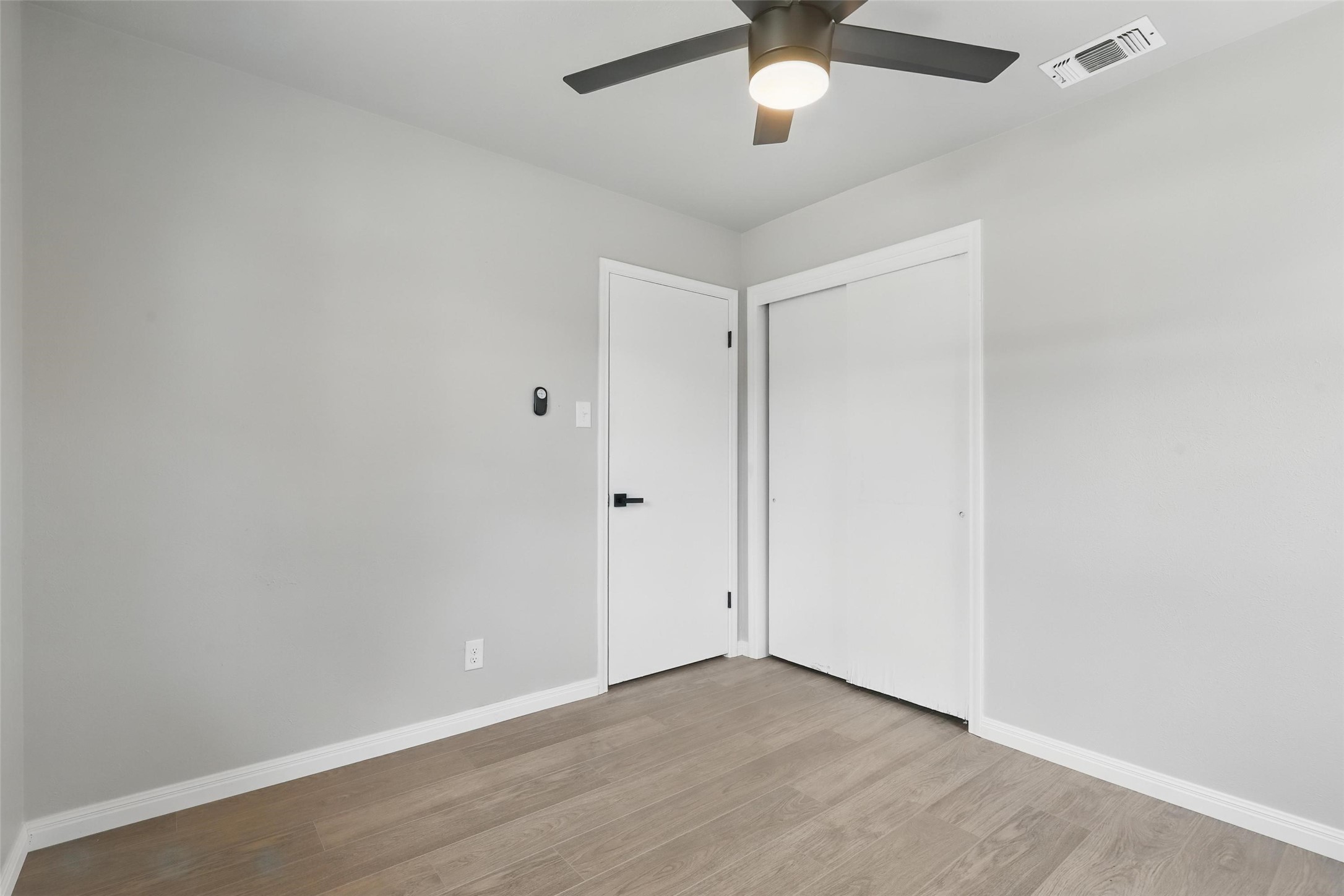 614 Power Drive , Duncanville, TX, 75116 | 20953163 | Realty Texas LLC