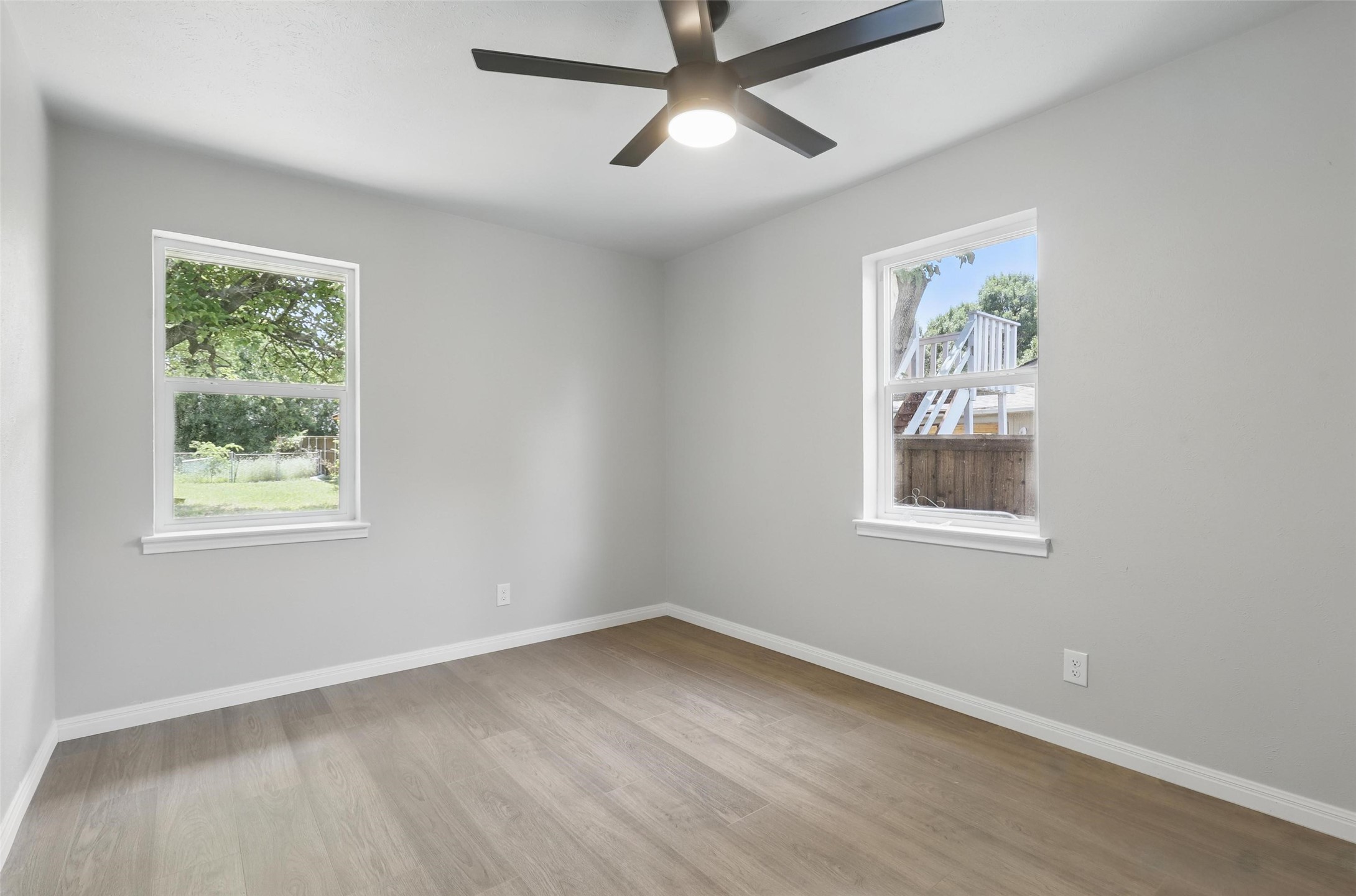 614 Power Drive , Duncanville, TX, 75116 | 20953163 | Realty Texas LLC