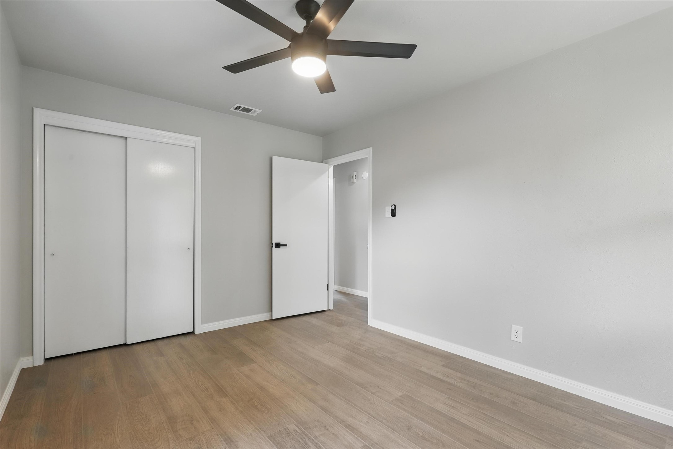 614 Power Drive , Duncanville, TX, 75116 | 20953163 | Realty Texas LLC