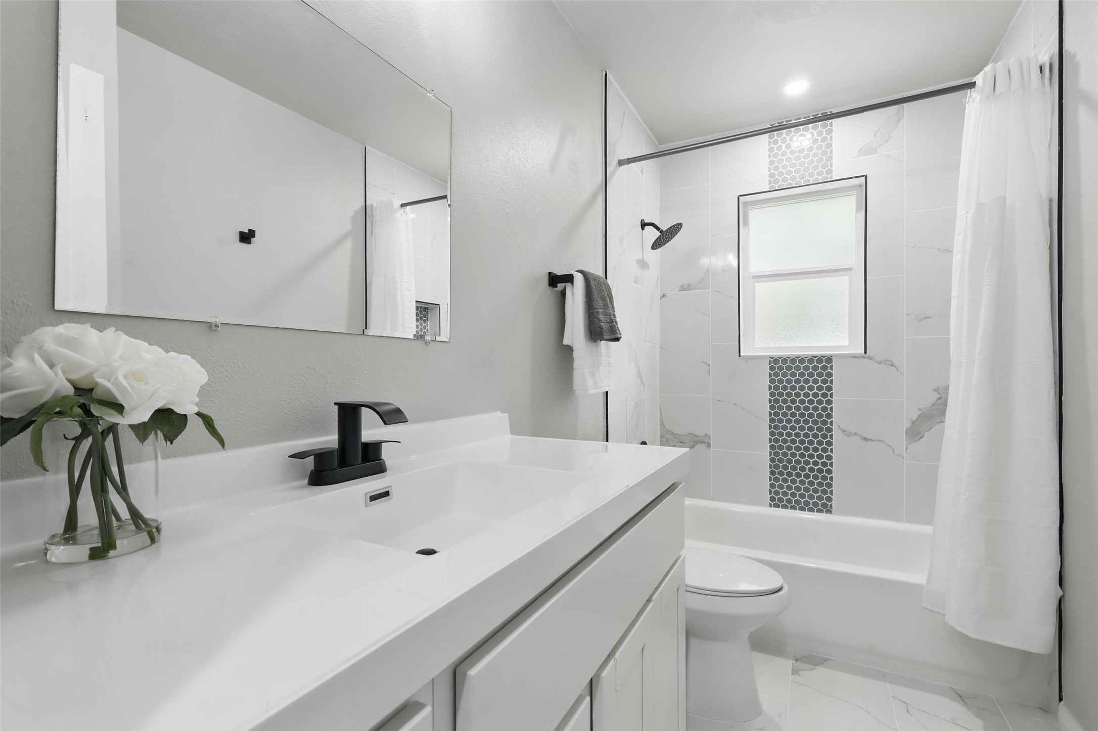 614 Power Drive , Duncanville, TX, 75116 | 20953163 | Realty Texas LLC