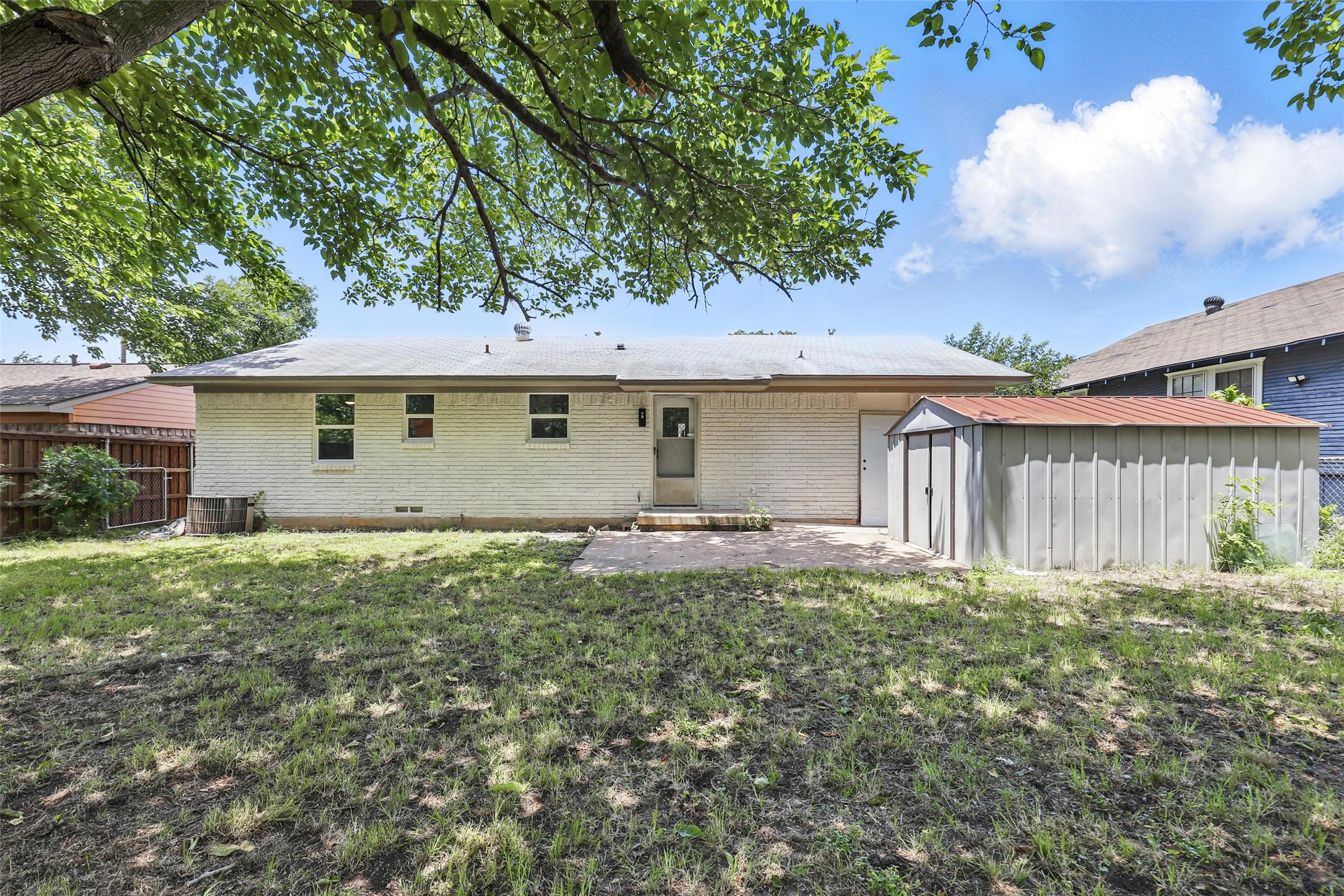 614 Power Drive , Duncanville, TX, 75116 | 20953163 | Realty Texas LLC