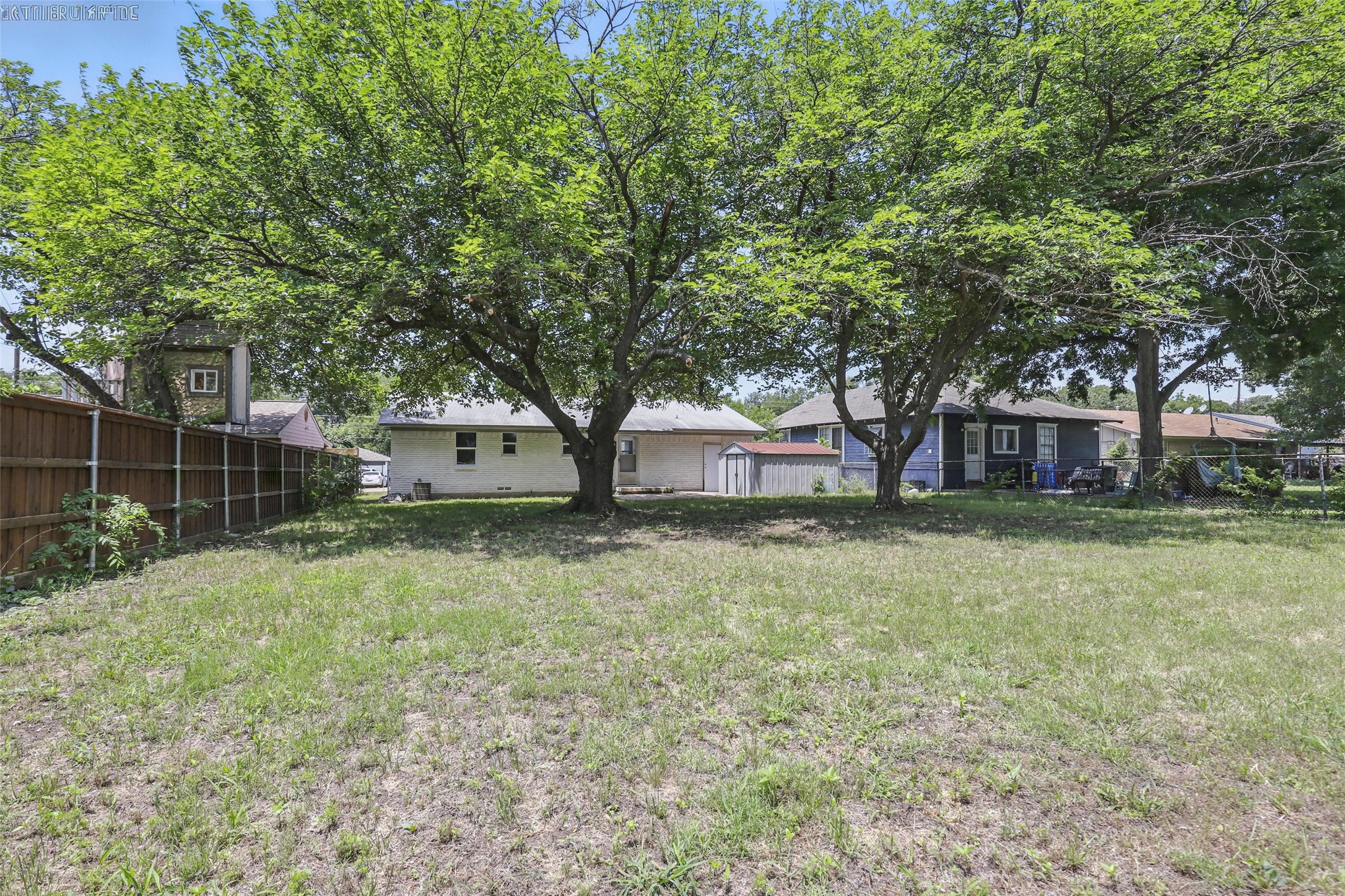 614 Power Drive , Duncanville, TX, 75116 | 20953163 | Realty Texas LLC