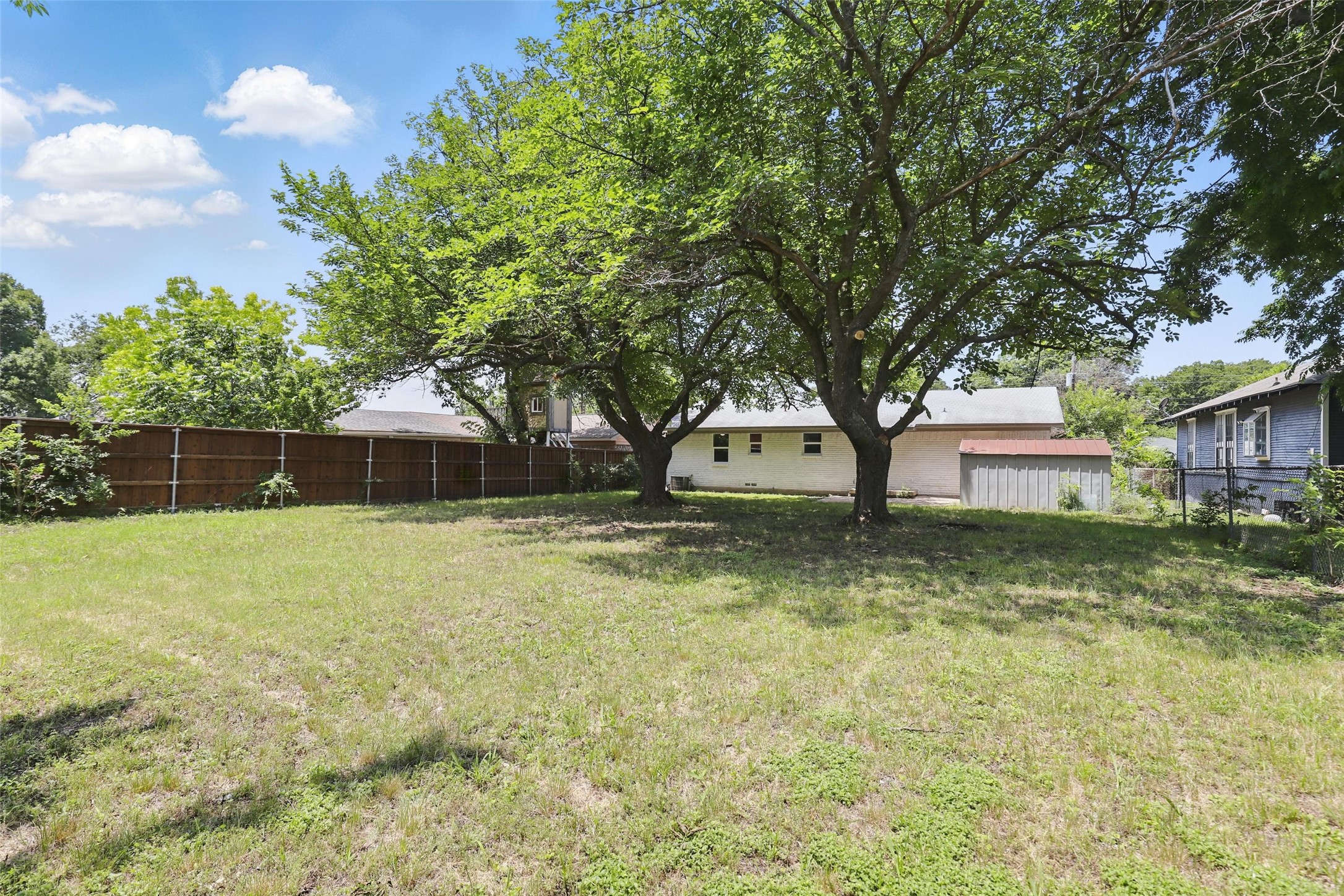 614 Power Drive , Duncanville, TX, 75116 | 20953163 | Realty Texas LLC