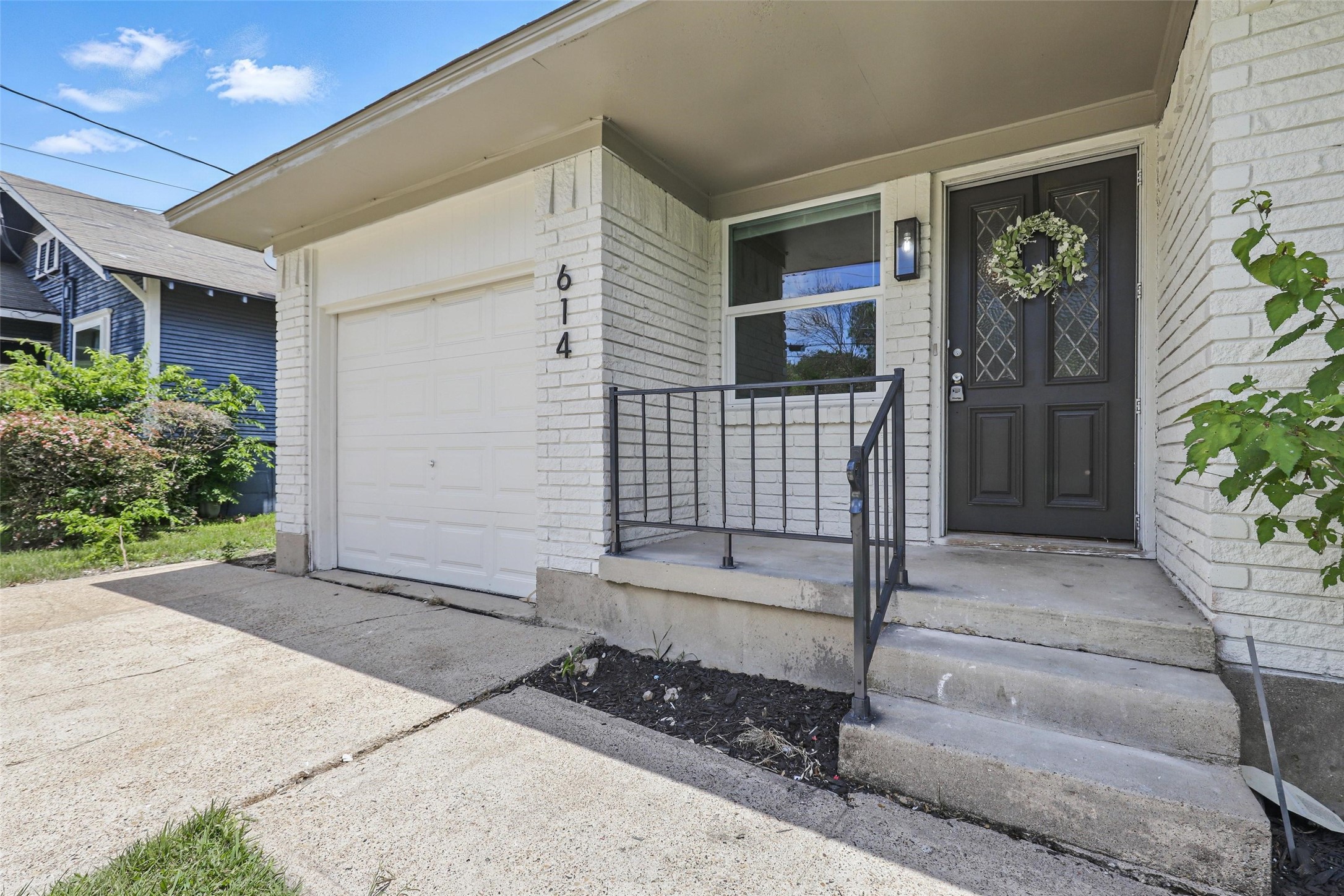 614 Power Drive , Duncanville, TX, 75116 | 20953163 | Realty Texas LLC