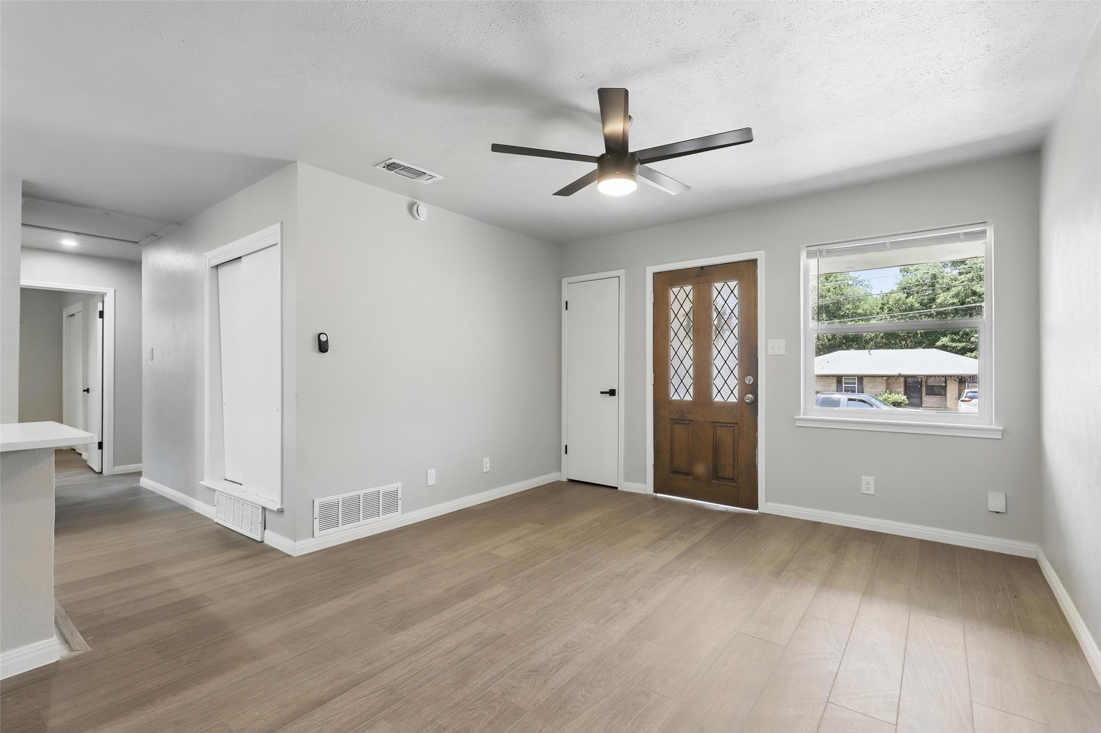 614 Power Drive , Duncanville, TX, 75116 | 20953163 | Realty Texas LLC