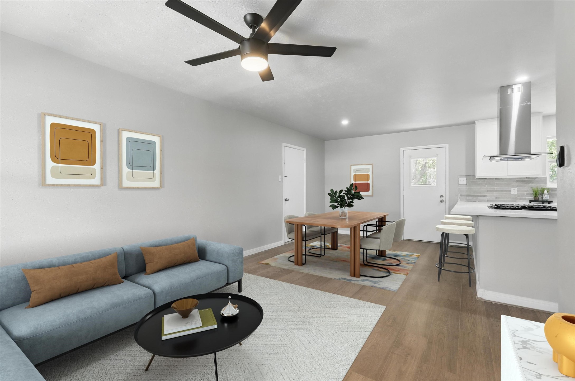 614 Power Drive , Duncanville, TX, 75116 | 20953163 | Realty Texas LLC