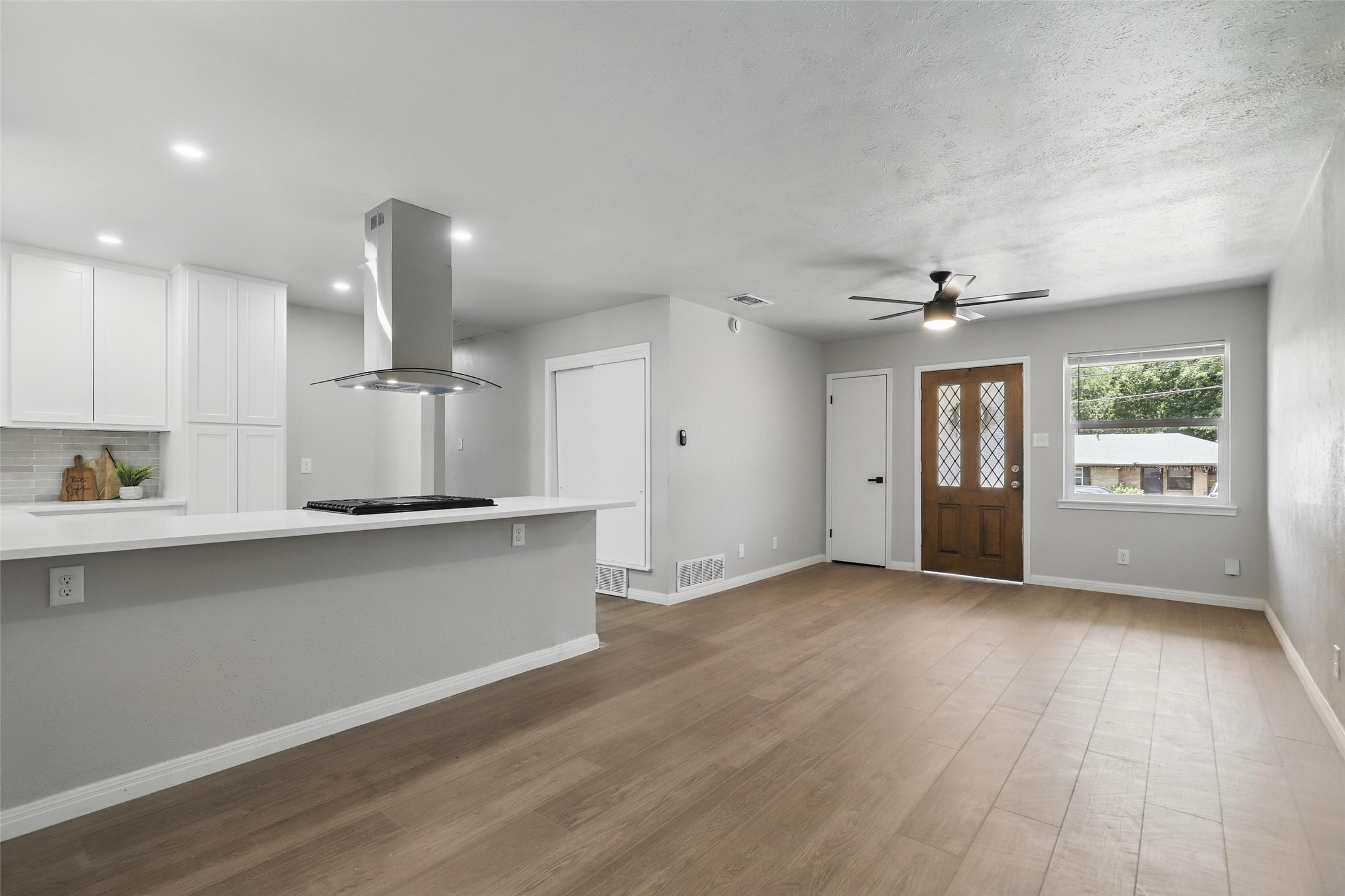 614 Power Drive , Duncanville, TX, 75116 | 20953163 | Realty Texas LLC