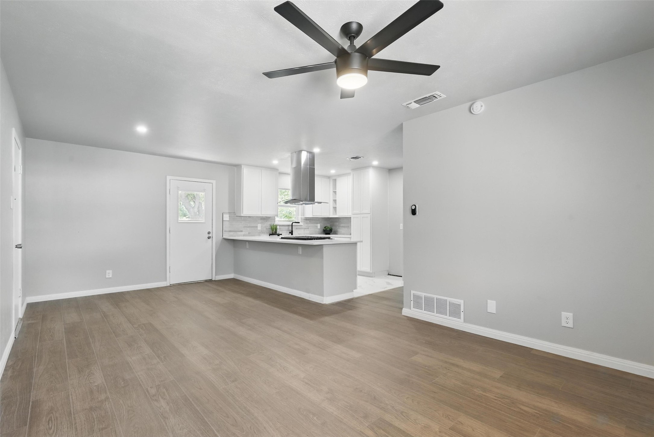 614 Power Drive , Duncanville, TX, 75116 | 20953163 | Realty Texas LLC