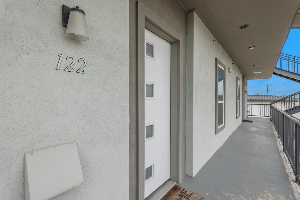 4507 E Martin Luther King Jr Boulevard 122 , Austin, TX, 78721 | 5010992 | Realty Texas LLC