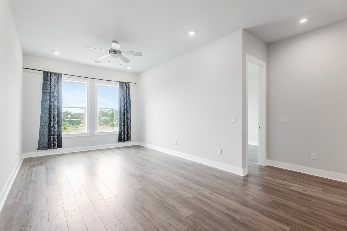 4507 E Martin Luther King Jr Boulevard 122 , Austin, TX, 78721 | 5010992 | Realty Texas LLC